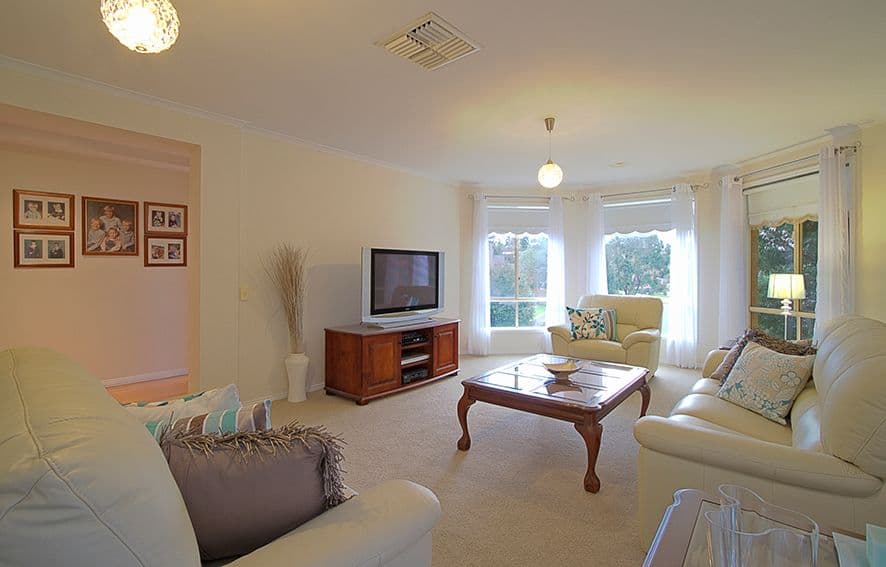 6 Liberty Court, SAINT HELENA VIC 3088, St Helena - Thumbnail 7