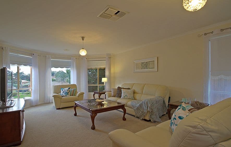 6 Liberty Court, SAINT HELENA VIC 3088, St Helena - Thumbnail 8
