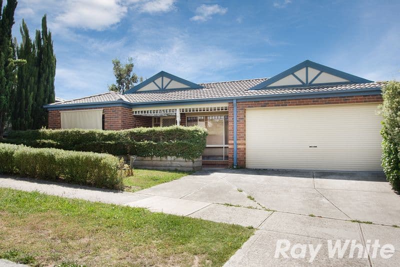14 Ivory Drive, Pakenham VIC 3810, Pakenham - Image 1