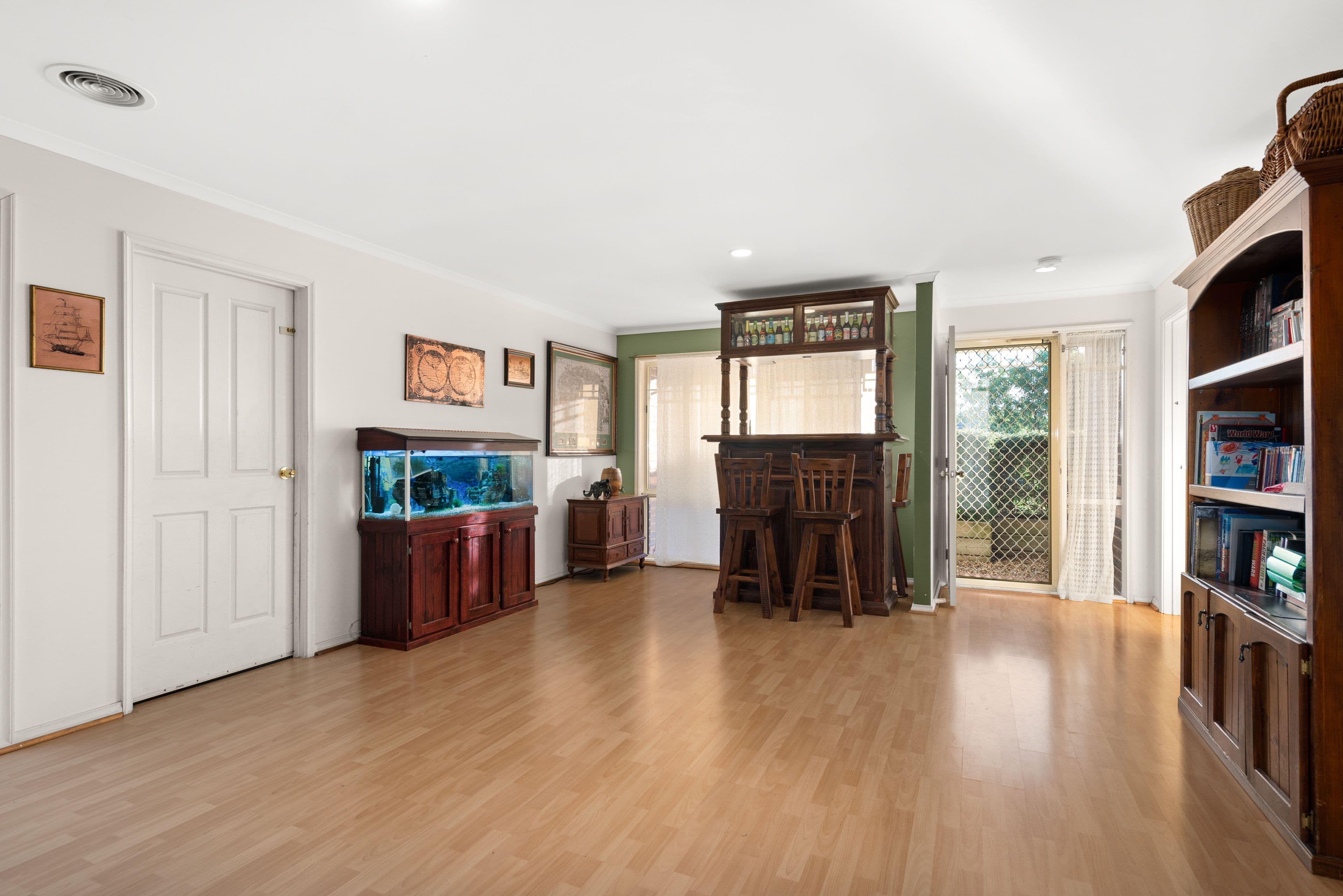14 Ivory Drive, Pakenham VIC 3810, Pakenham - Thumbnail 4