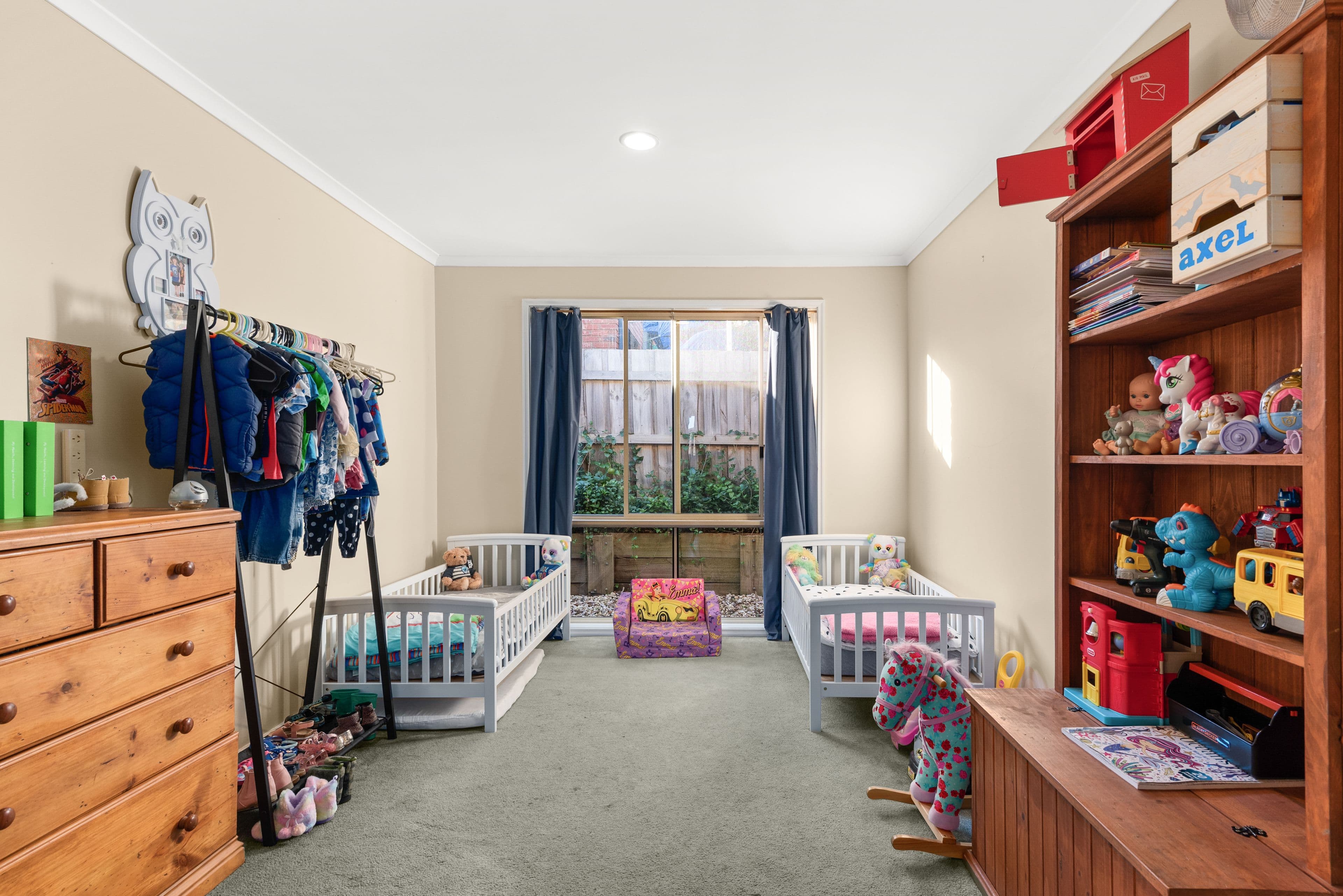14 Ivory Drive, Pakenham VIC 3810, Pakenham - Thumbnail 5