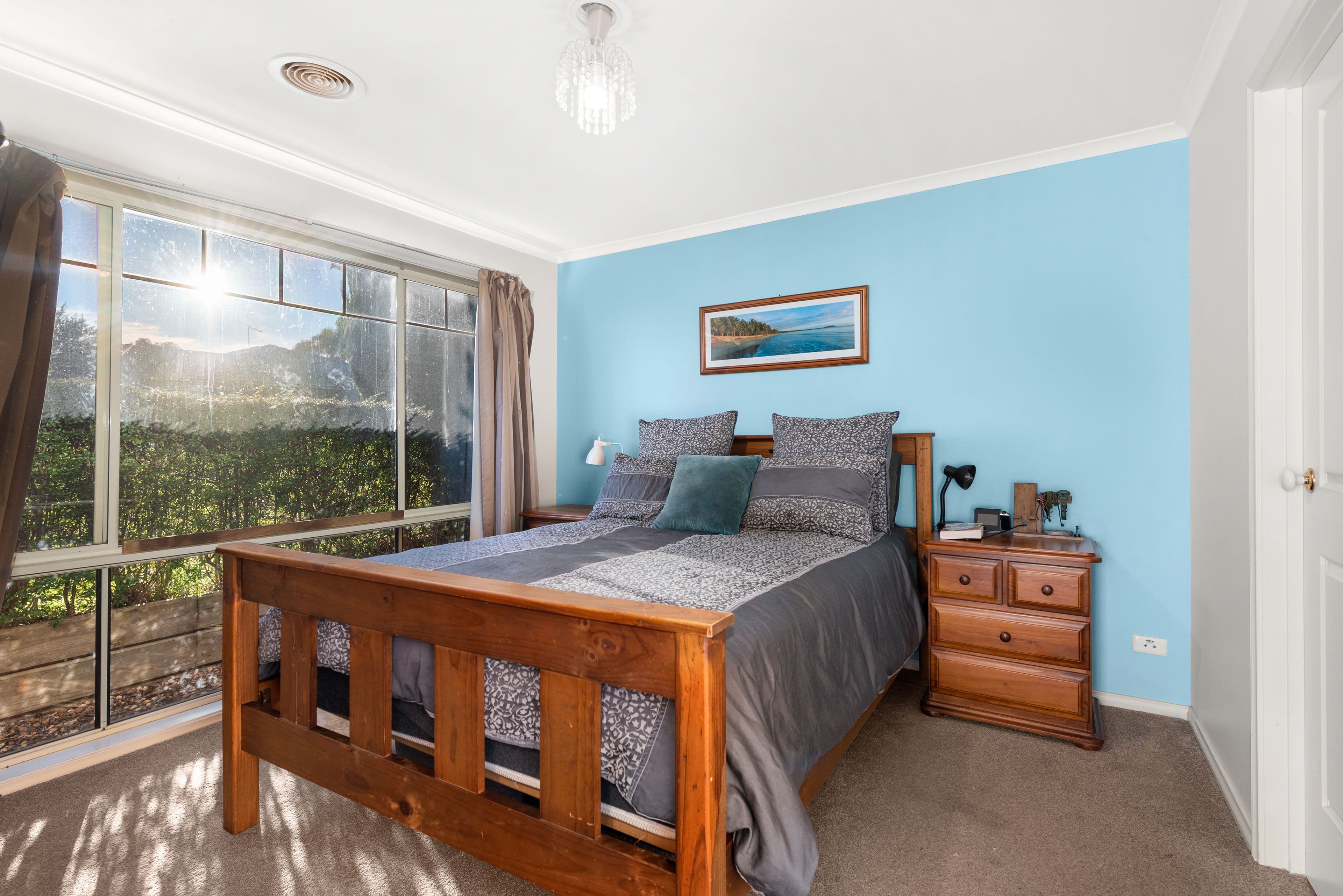 14 Ivory Drive, Pakenham VIC 3810, Pakenham - Thumbnail 7