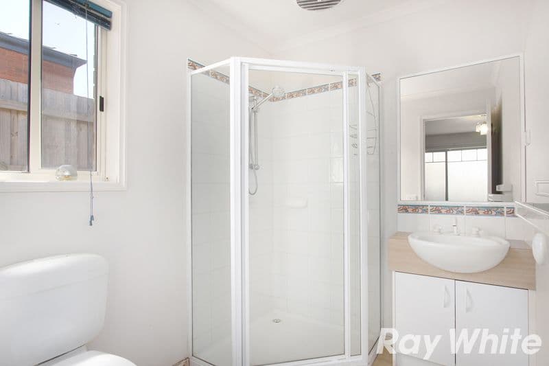 14 Ivory Drive, Pakenham VIC 3810, Pakenham - Thumbnail 8