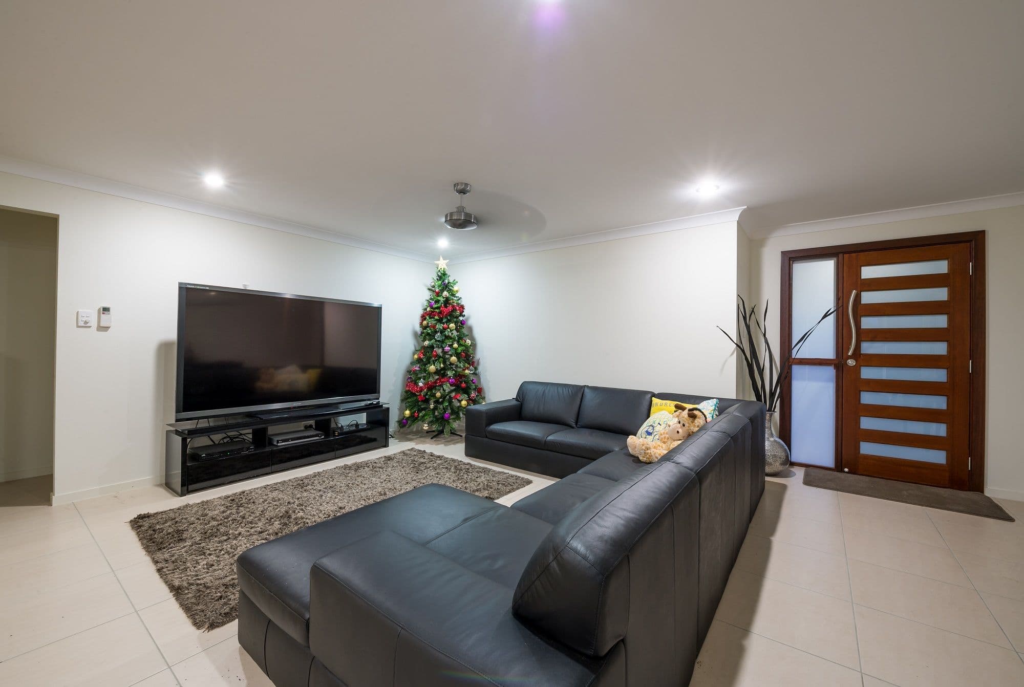 38 Endeavour Circuit, Cannonvale QLD 4802, Cannonvale - Image 1
