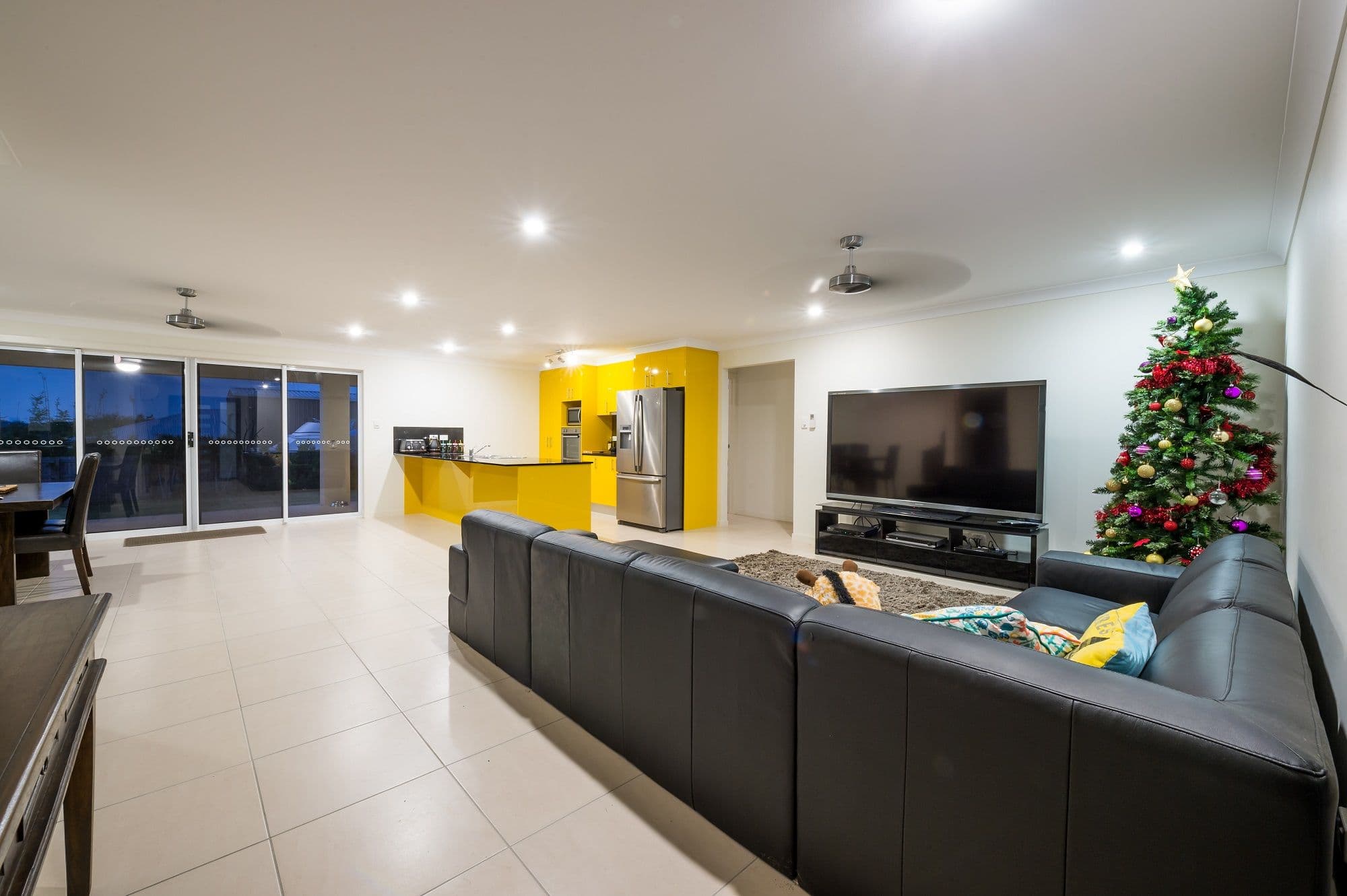 38 Endeavour Circuit, Cannonvale QLD 4802, Cannonvale - Thumbnail 3
