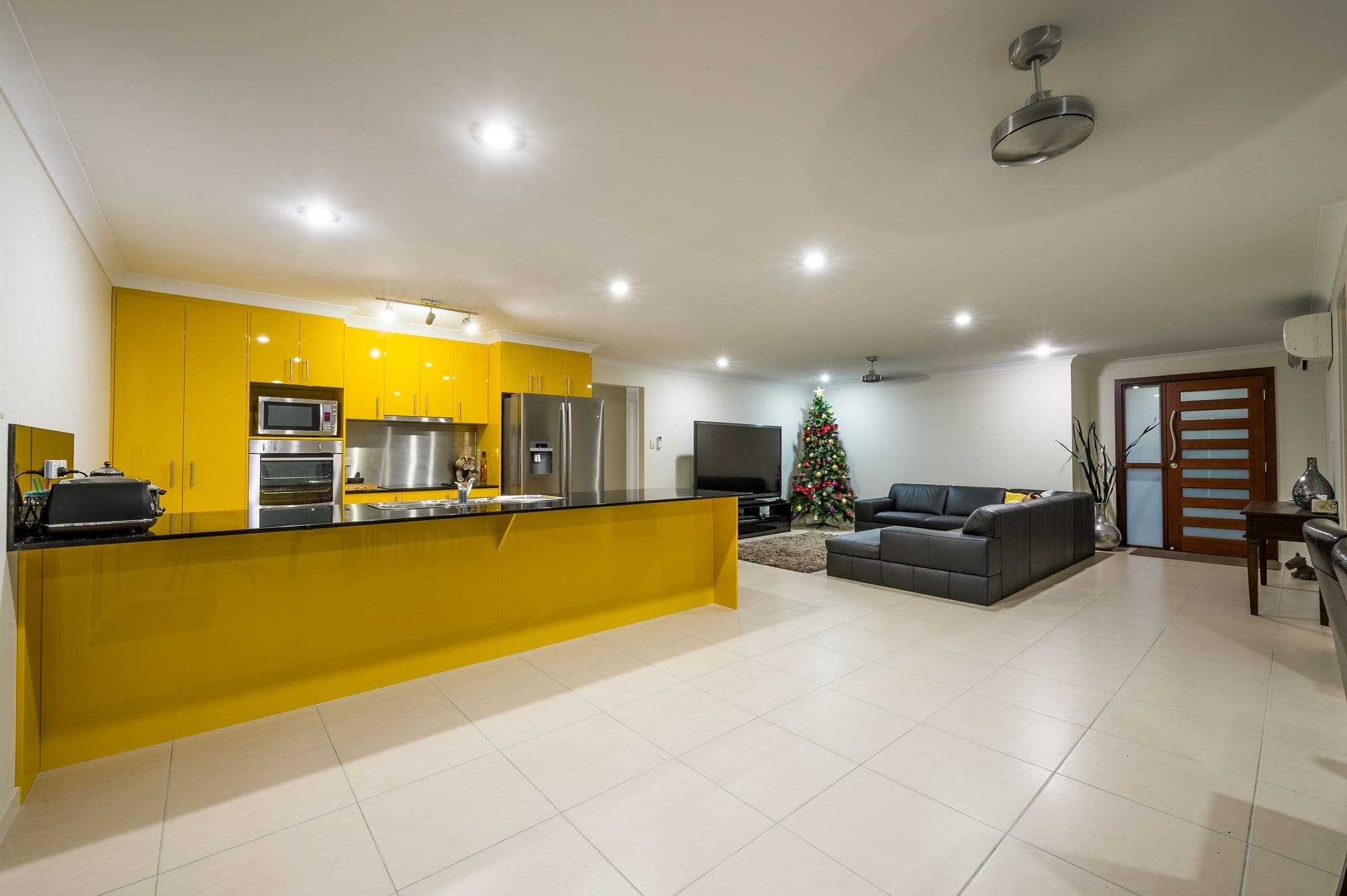 38 Endeavour Circuit, Cannonvale QLD 4802, Cannonvale - Thumbnail 4