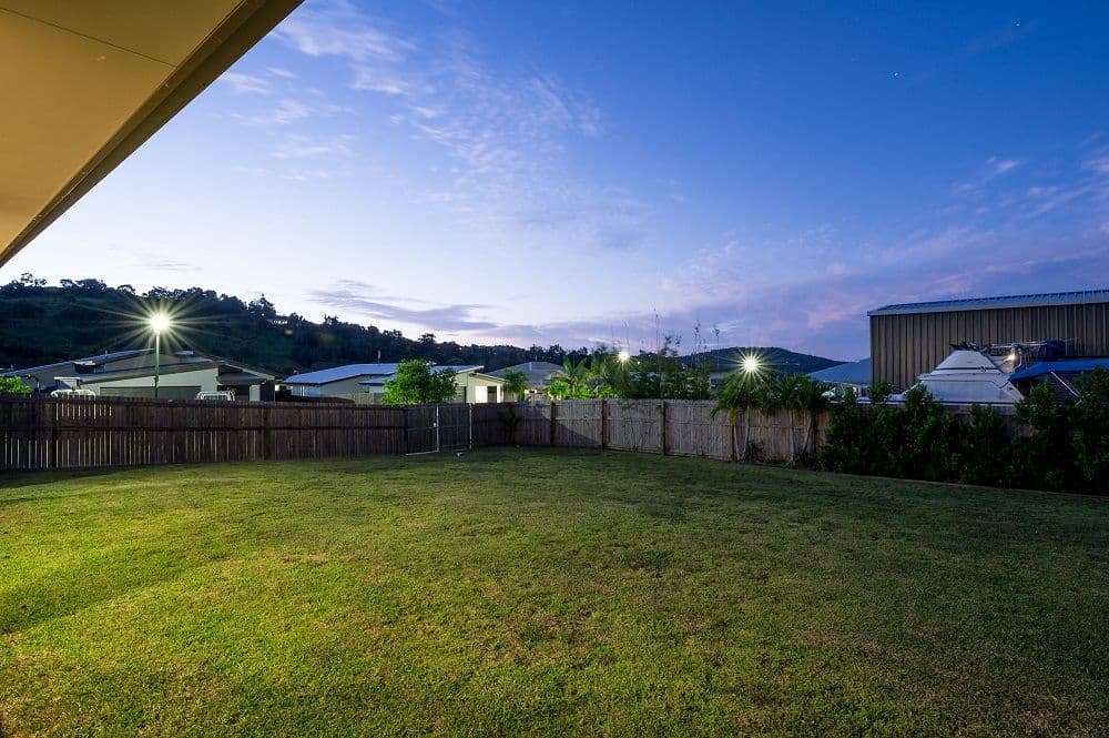 38 Endeavour Circuit, Cannonvale QLD 4802, Cannonvale - Thumbnail 5