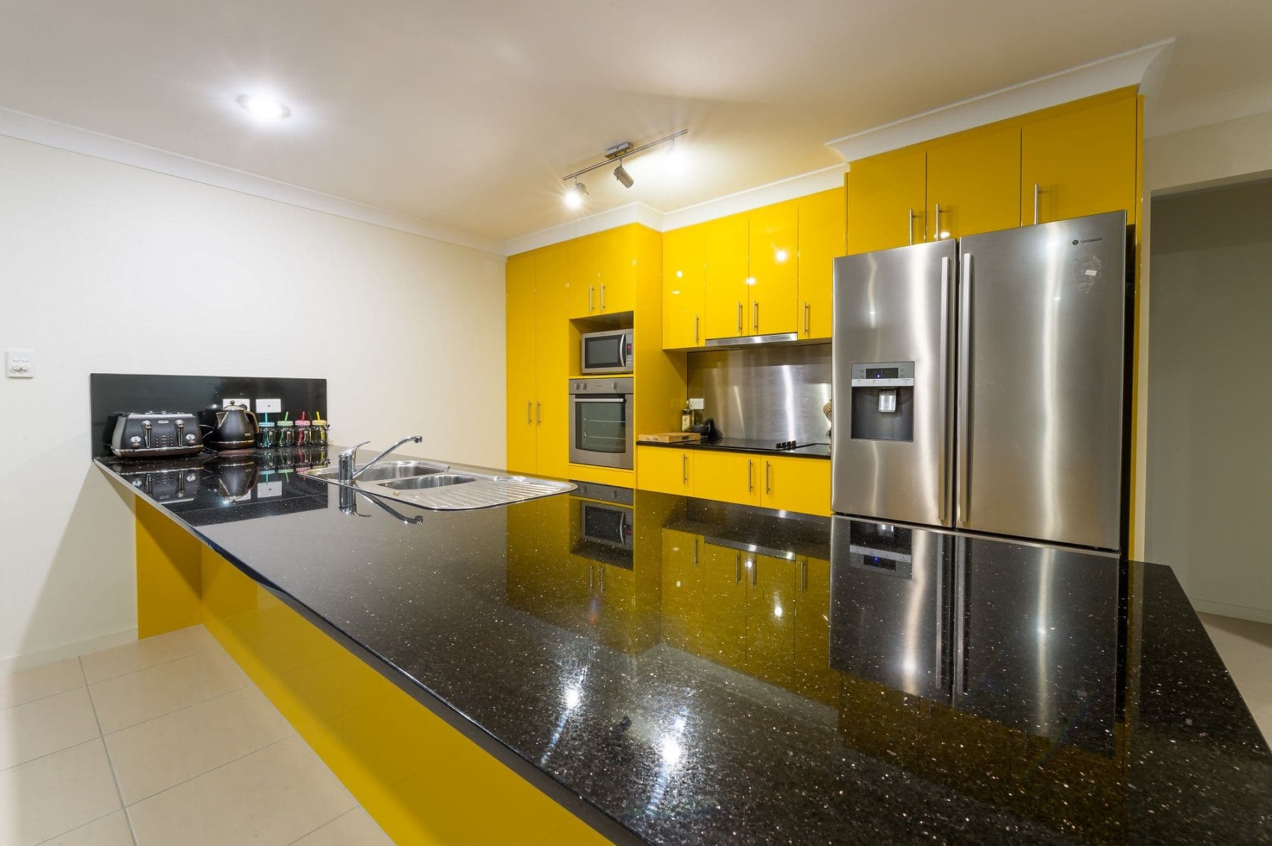 38 Endeavour Circuit, Cannonvale QLD 4802, Cannonvale - Thumbnail 6
