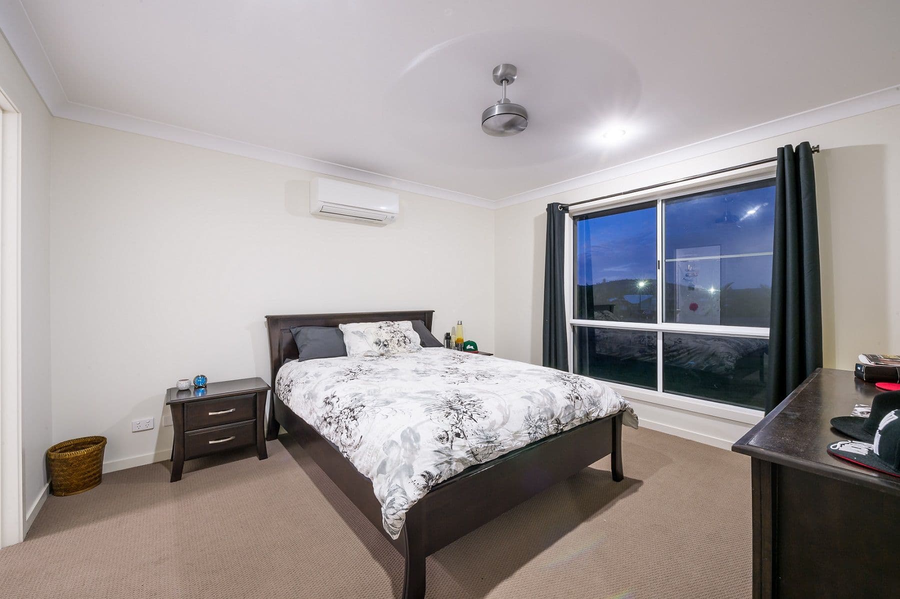 38 Endeavour Circuit, Cannonvale QLD 4802, Cannonvale - Thumbnail 7
