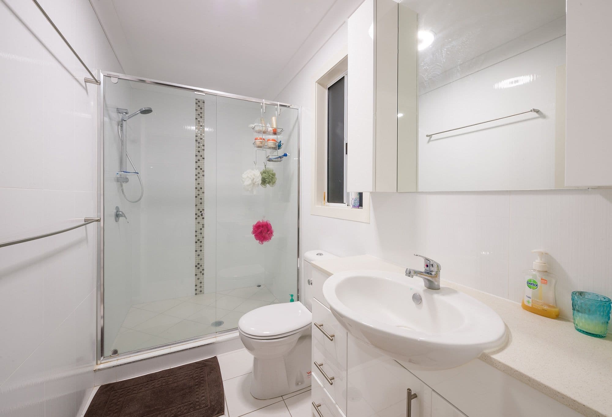 38 Endeavour Circuit, Cannonvale QLD 4802, Cannonvale - Thumbnail 8
