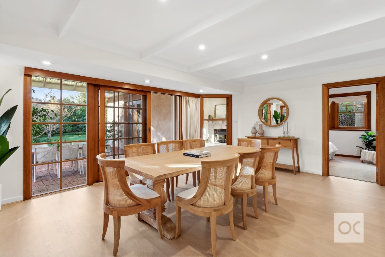 39 Elmo Avenue, Westbourne Park - Thumbnail 4