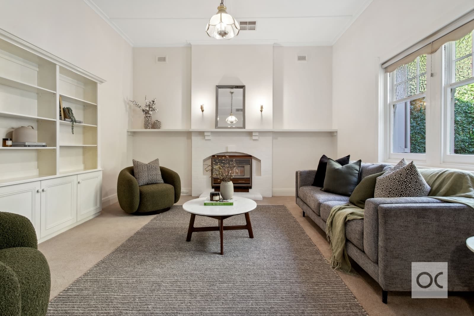 39 Elmo Avenue, Westbourne Park - Thumbnail 5