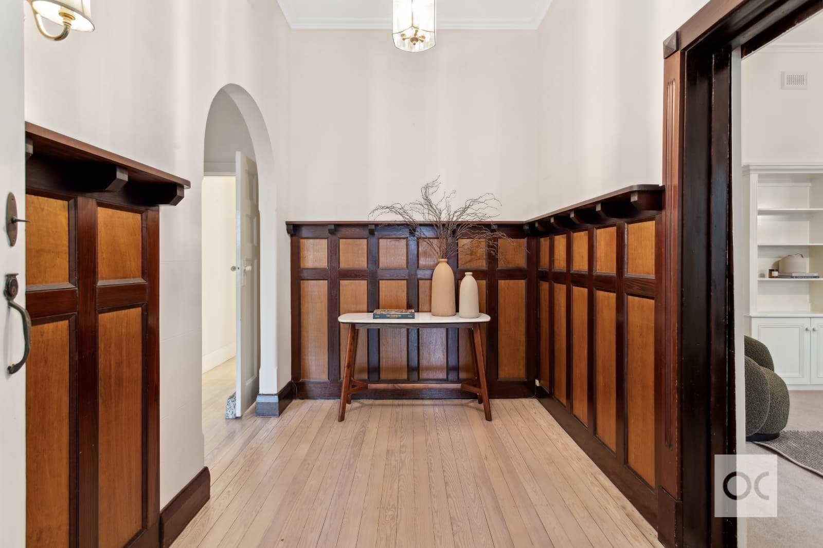 39 Elmo Avenue, Westbourne Park - Thumbnail 6