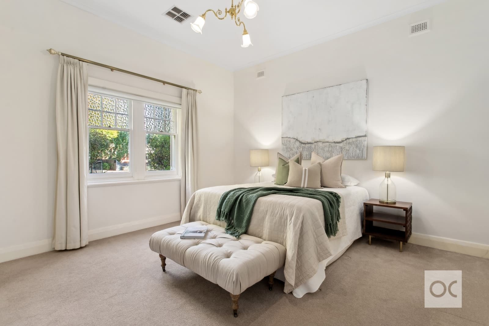 39 Elmo Avenue, Westbourne Park - Thumbnail 7
