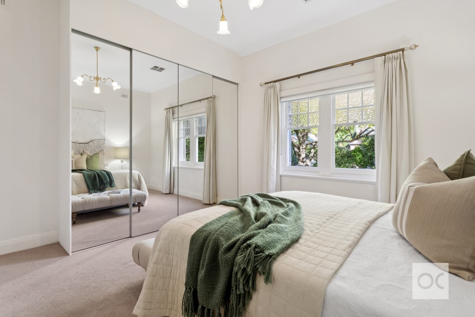 39 Elmo Avenue, Westbourne Park - Thumbnail 8