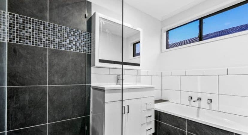 16 Josephine Avenue, Cranbourne North VIC 3977, Cranbourne North - Thumbnail 4