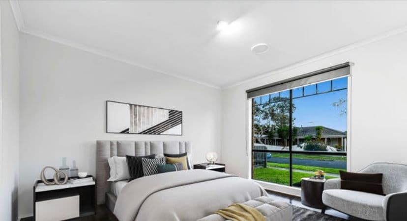 16 Josephine Avenue, Cranbourne North VIC 3977, Cranbourne North - Thumbnail 6