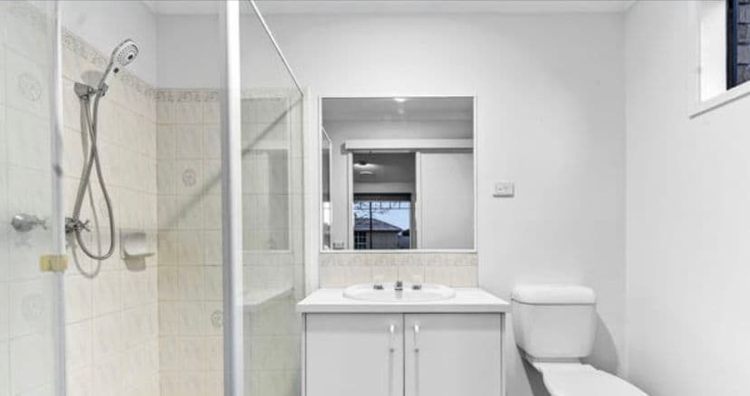 16 Josephine Avenue, Cranbourne North VIC 3977, Cranbourne North - Thumbnail 7