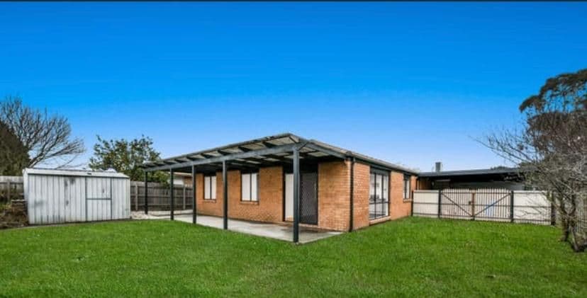 16 Josephine Avenue, Cranbourne North VIC 3977, Cranbourne North - Thumbnail 8