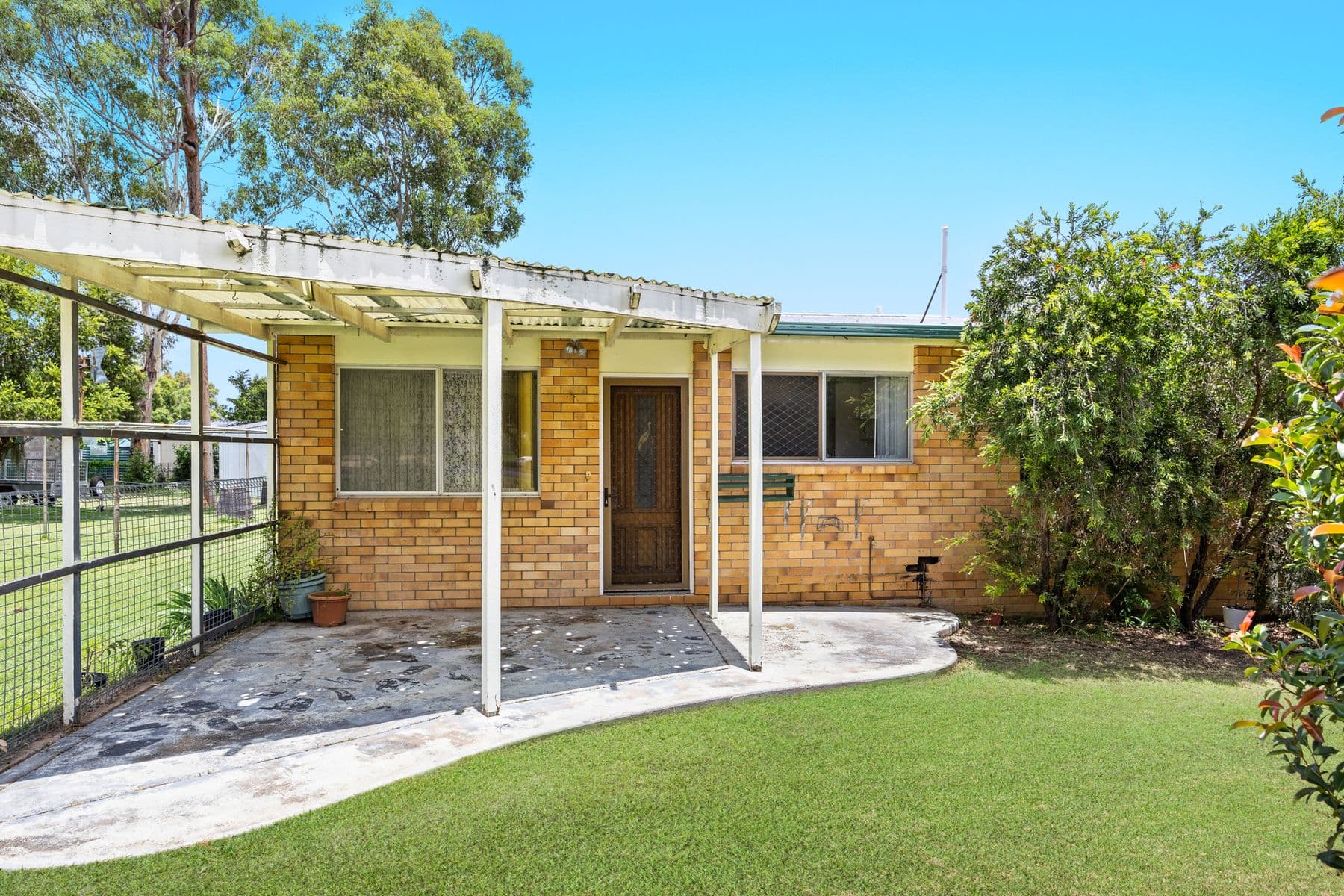 8 Ellwood Avenue, Warwick - Thumbnail 5
