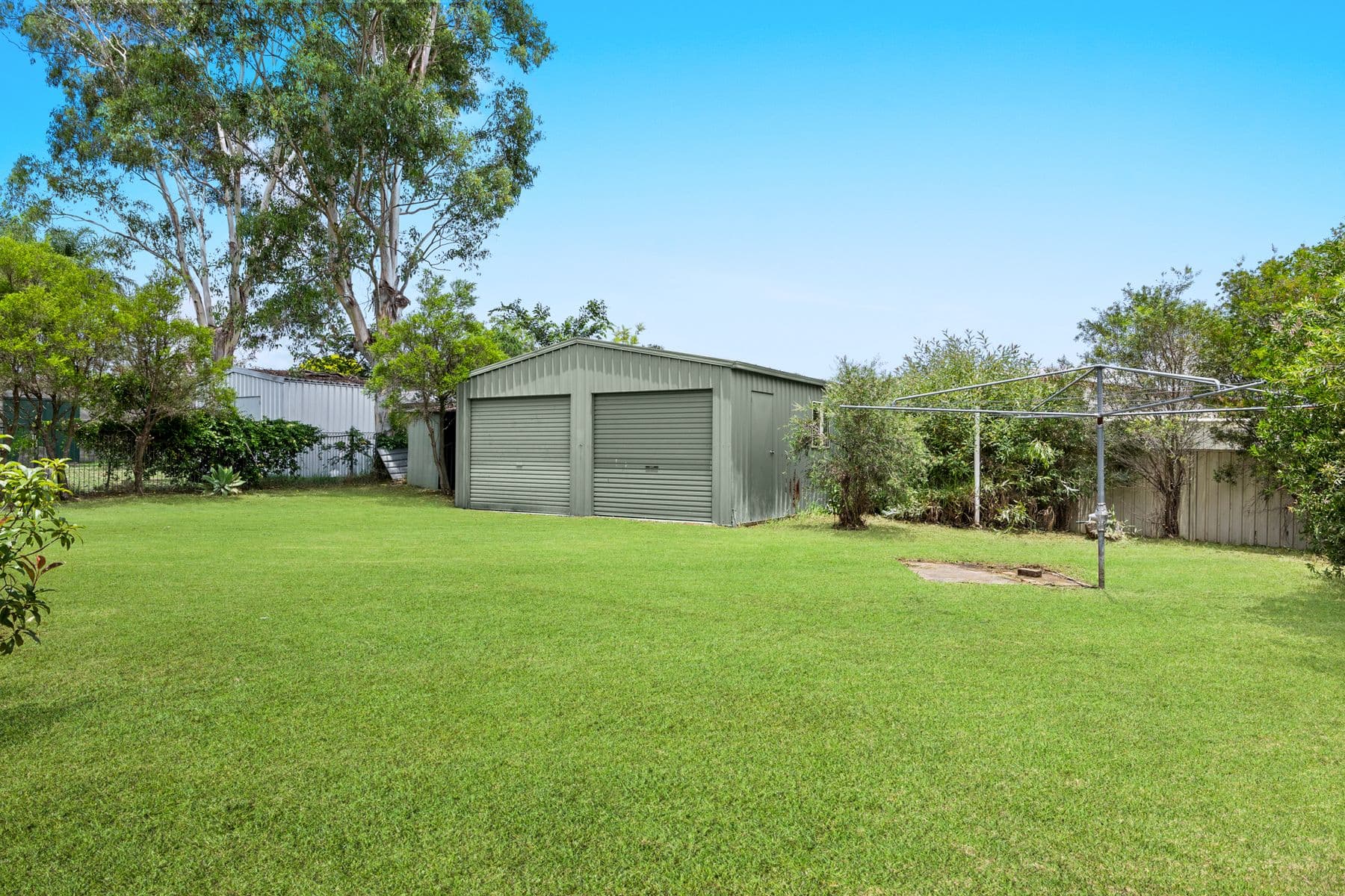 8 Ellwood Avenue, Warwick - Thumbnail 6