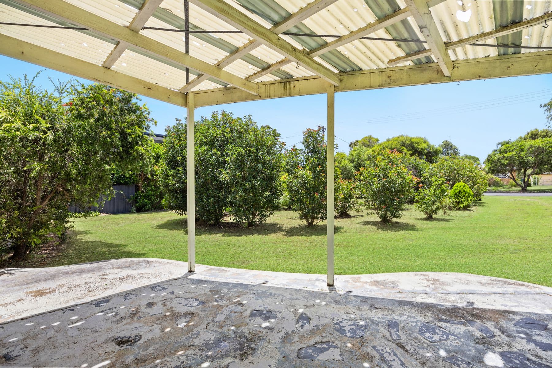 8 Ellwood Avenue, Warwick - Thumbnail 7