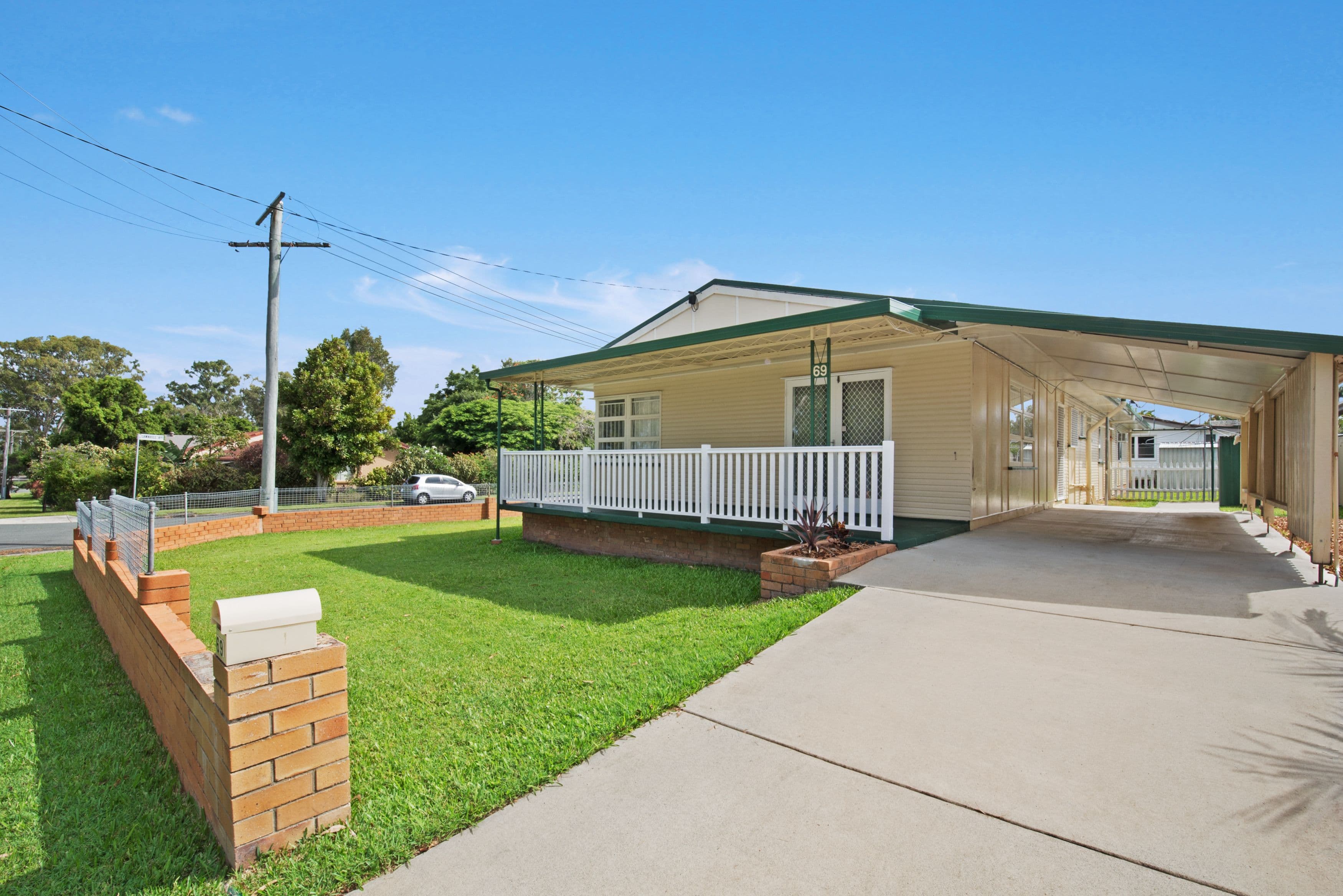69 Captain Cook Parade, Deception Bay QLD 4508, Deception Bay - Thumbnail 2