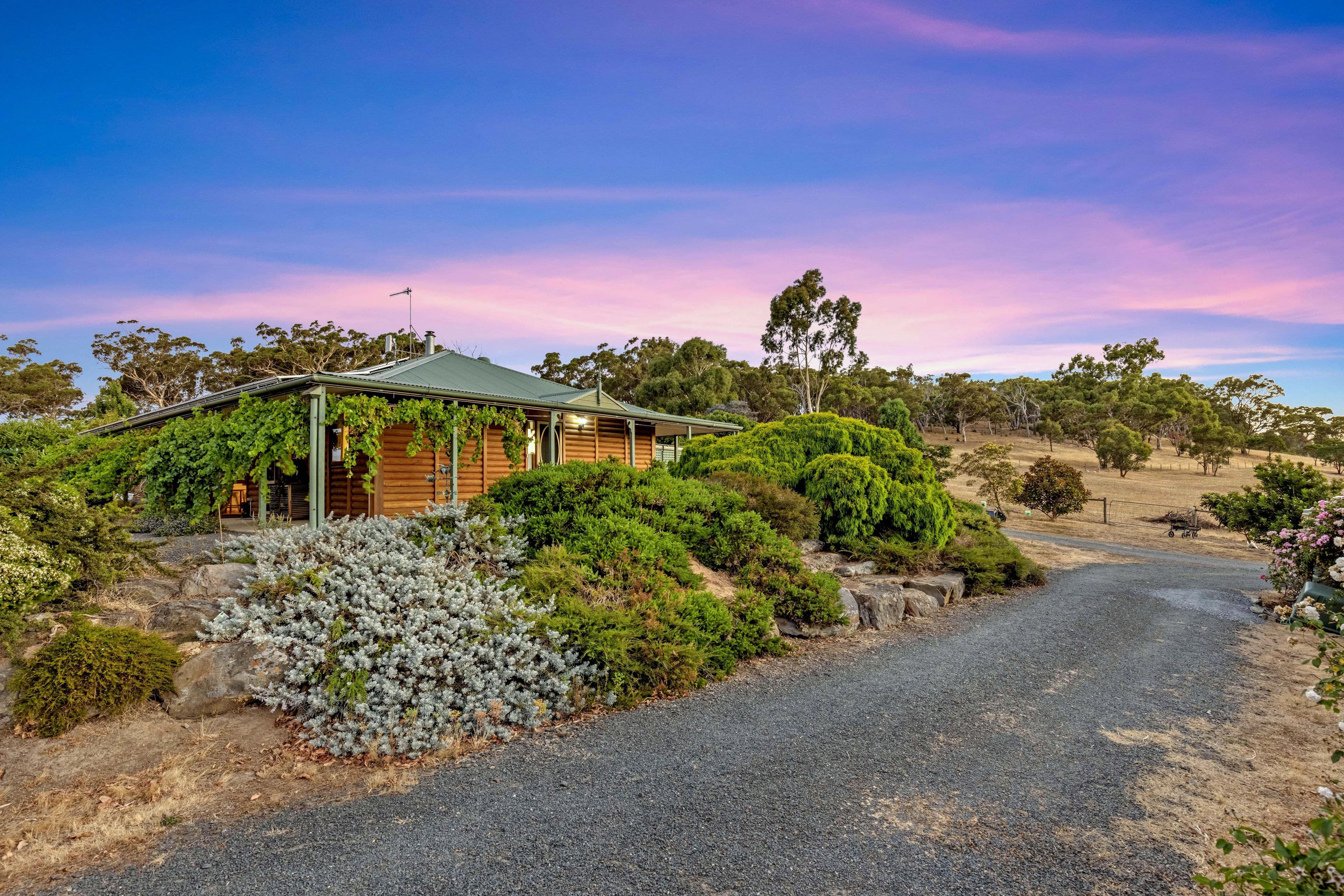 90 Totness Road, Totness SA 5250, Totness - Thumbnail 4