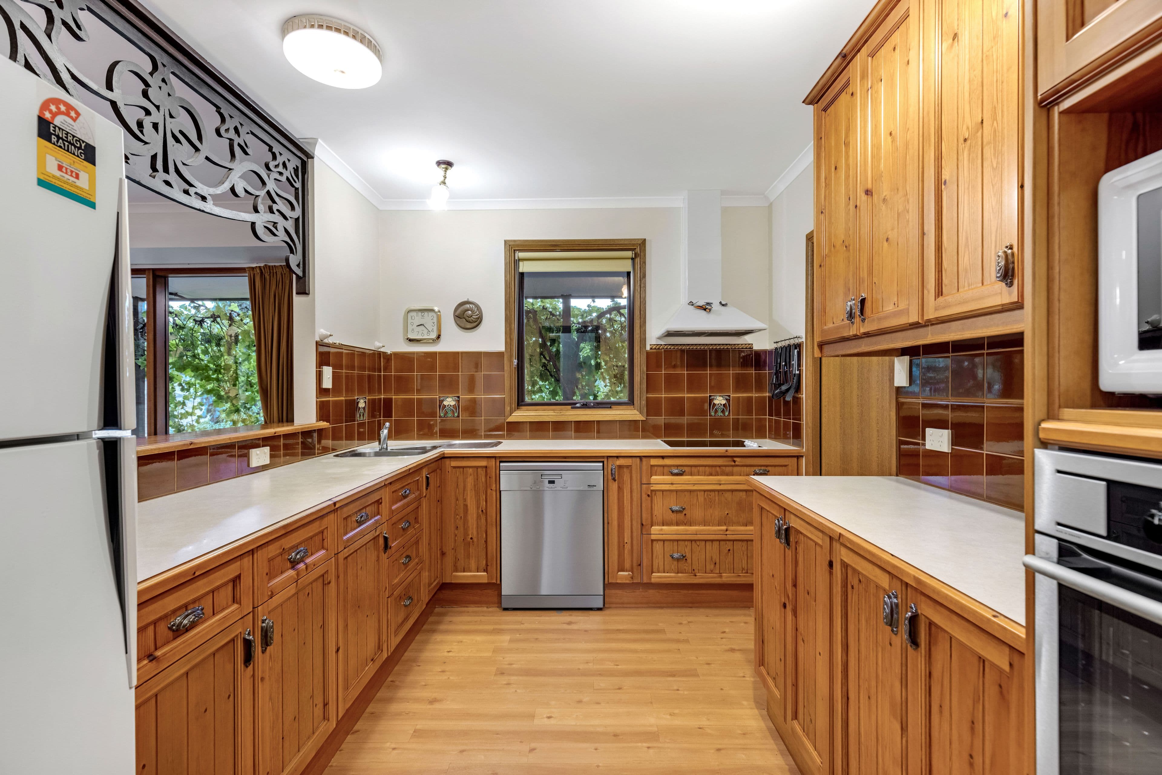 90 Totness Road, Totness SA 5250, Totness - Thumbnail 6