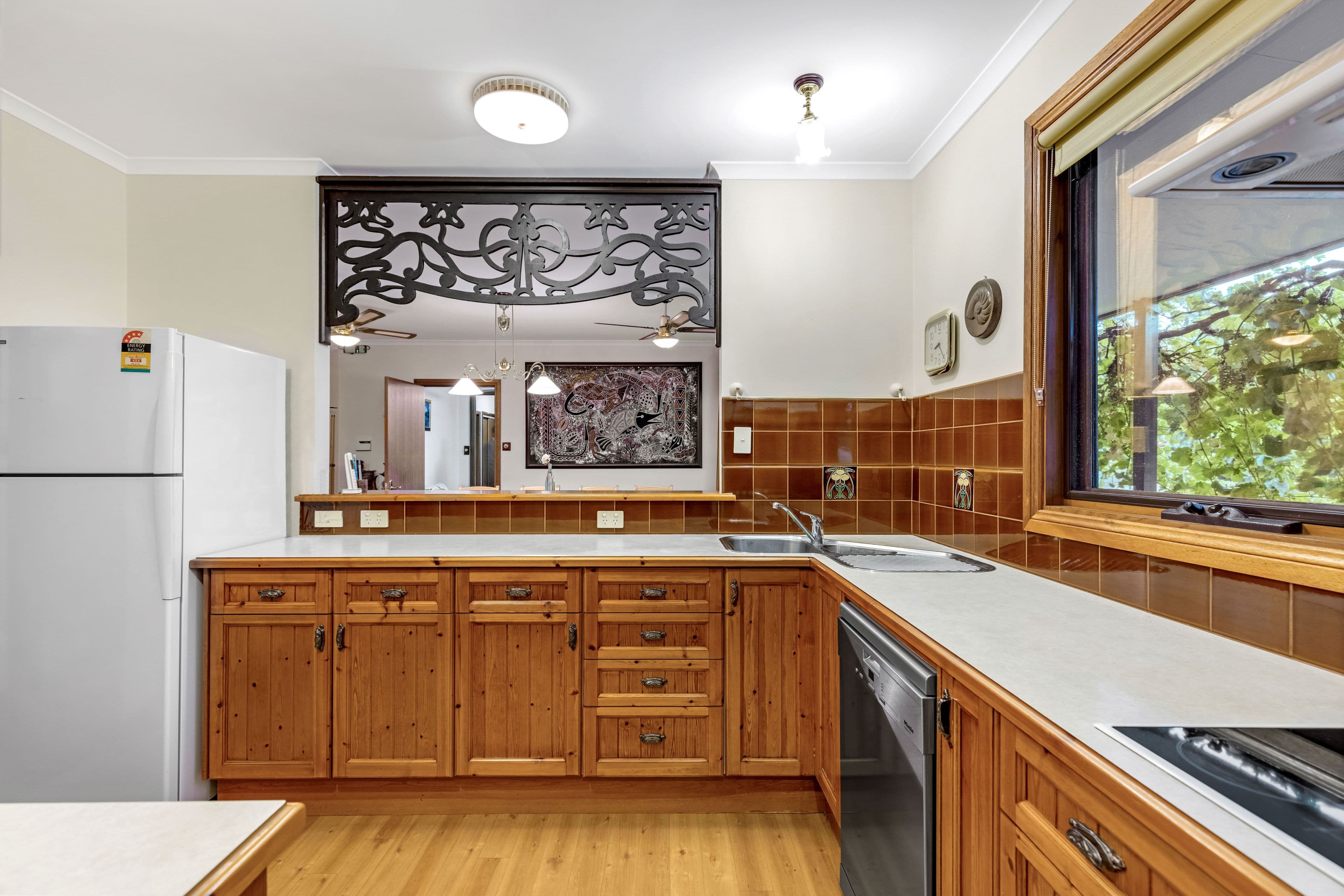 90 Totness Road, Totness SA 5250, Totness - Thumbnail 7