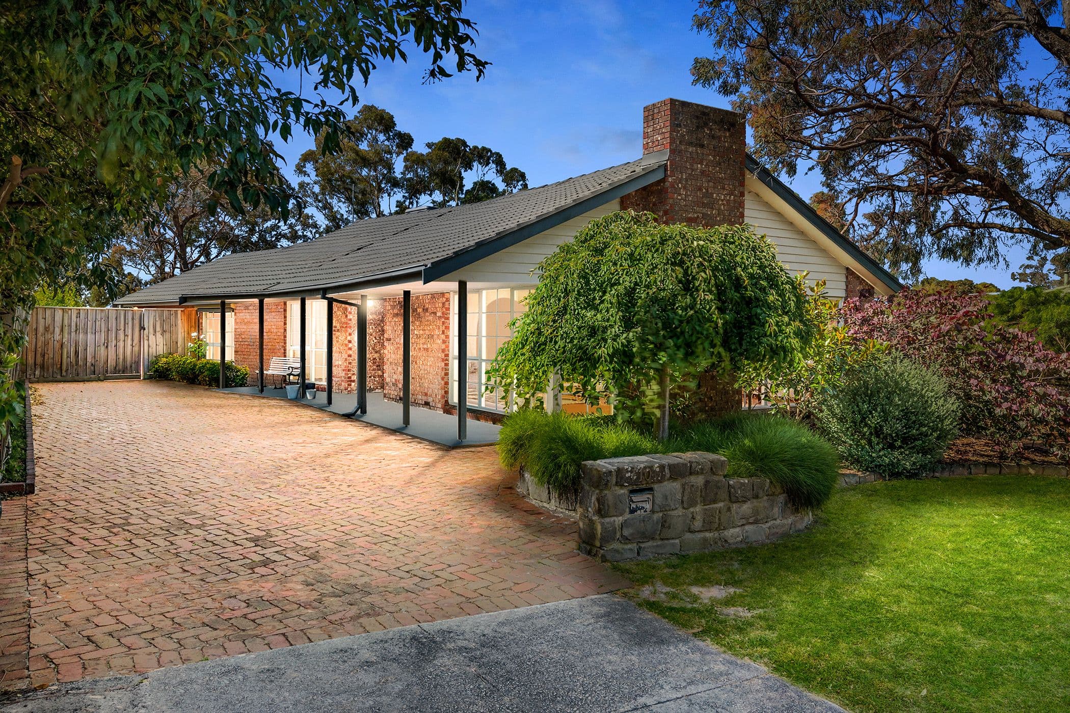 10 Furneaux Court, Frankston VIC 3199, Frankston - Image 1