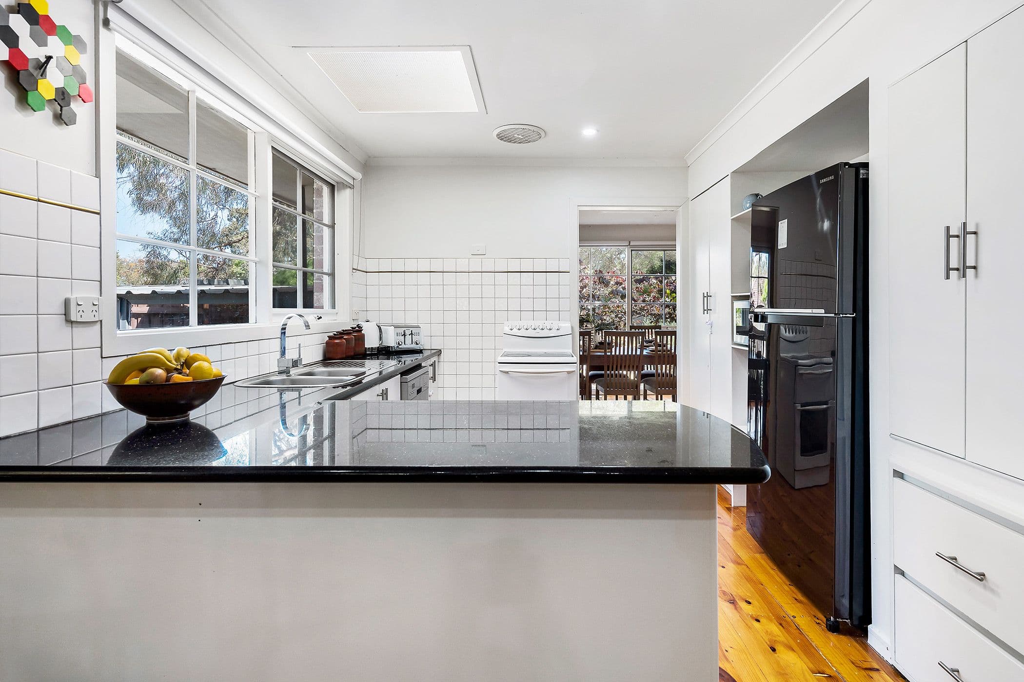 10 Furneaux Court, Frankston VIC 3199, Frankston - Thumbnail 4
