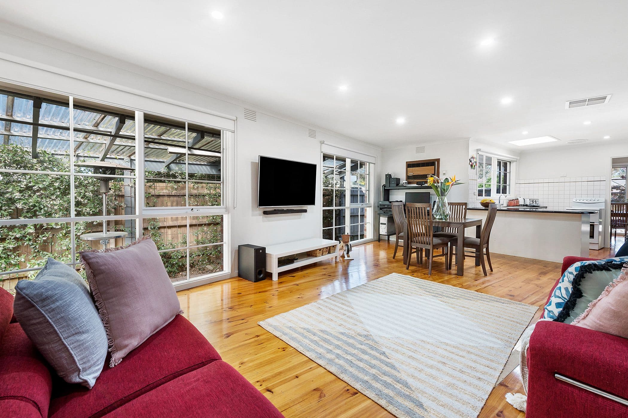 10 Furneaux Court, Frankston VIC 3199, Frankston - Thumbnail 5
