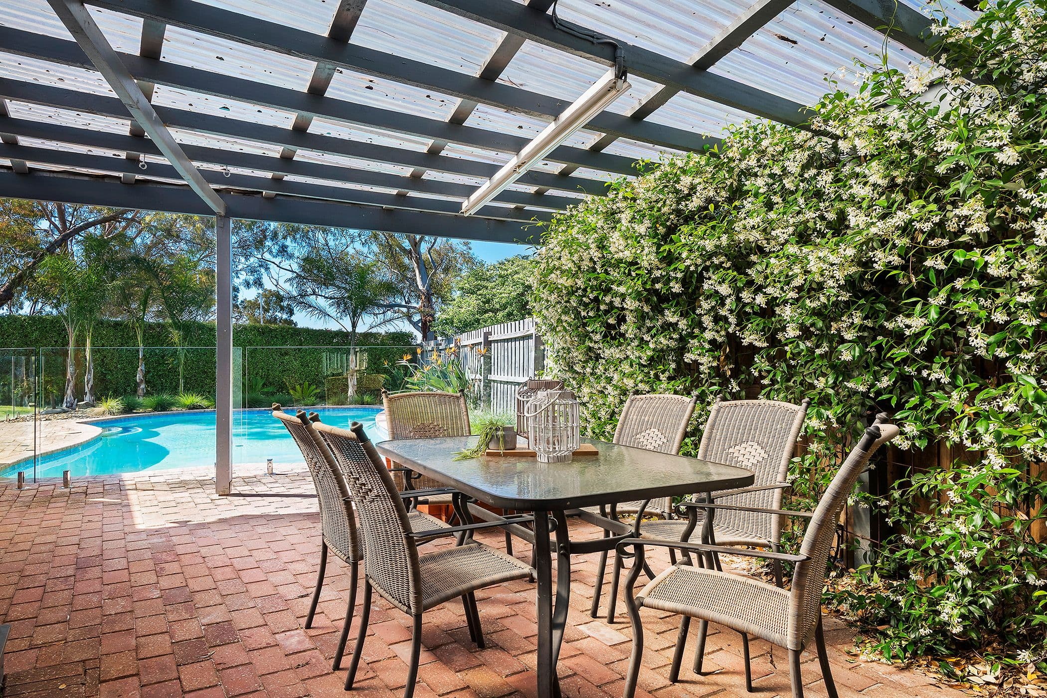 10 Furneaux Court, Frankston VIC 3199, Frankston - Thumbnail 6