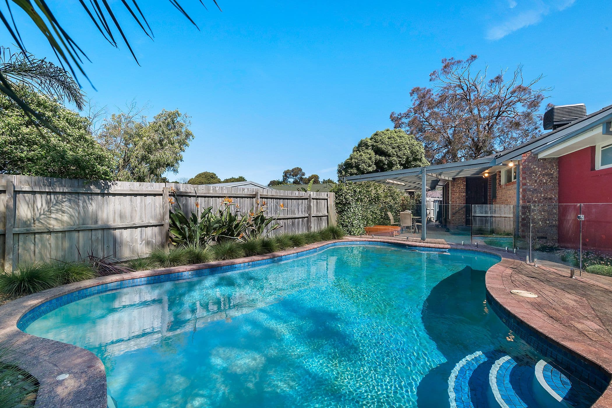 10 Furneaux Court, Frankston VIC 3199, Frankston - Thumbnail 7