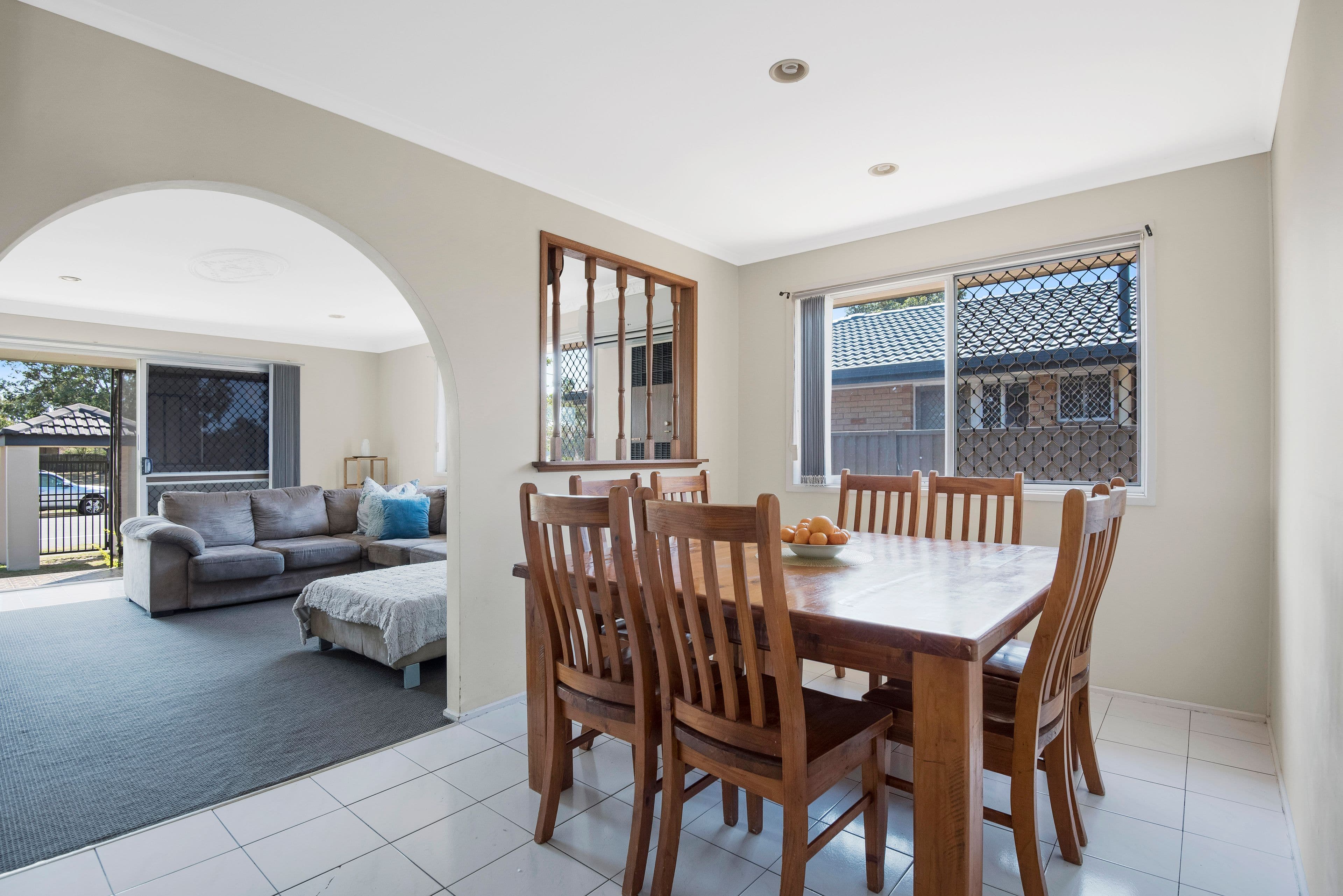 39 Alec Avenue, Mermaid Waters QLD 4218, Mermaid Waters - Thumbnail 4