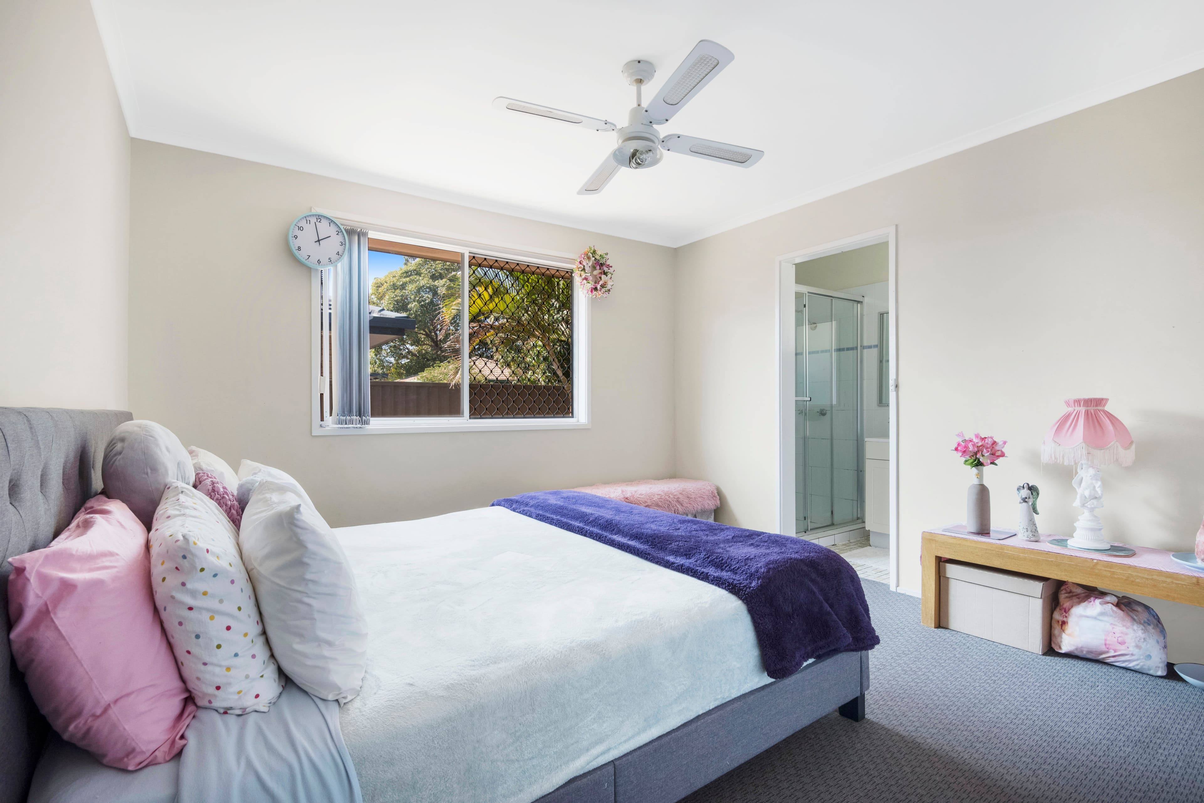39 Alec Avenue, Mermaid Waters QLD 4218, Mermaid Waters - Thumbnail 5