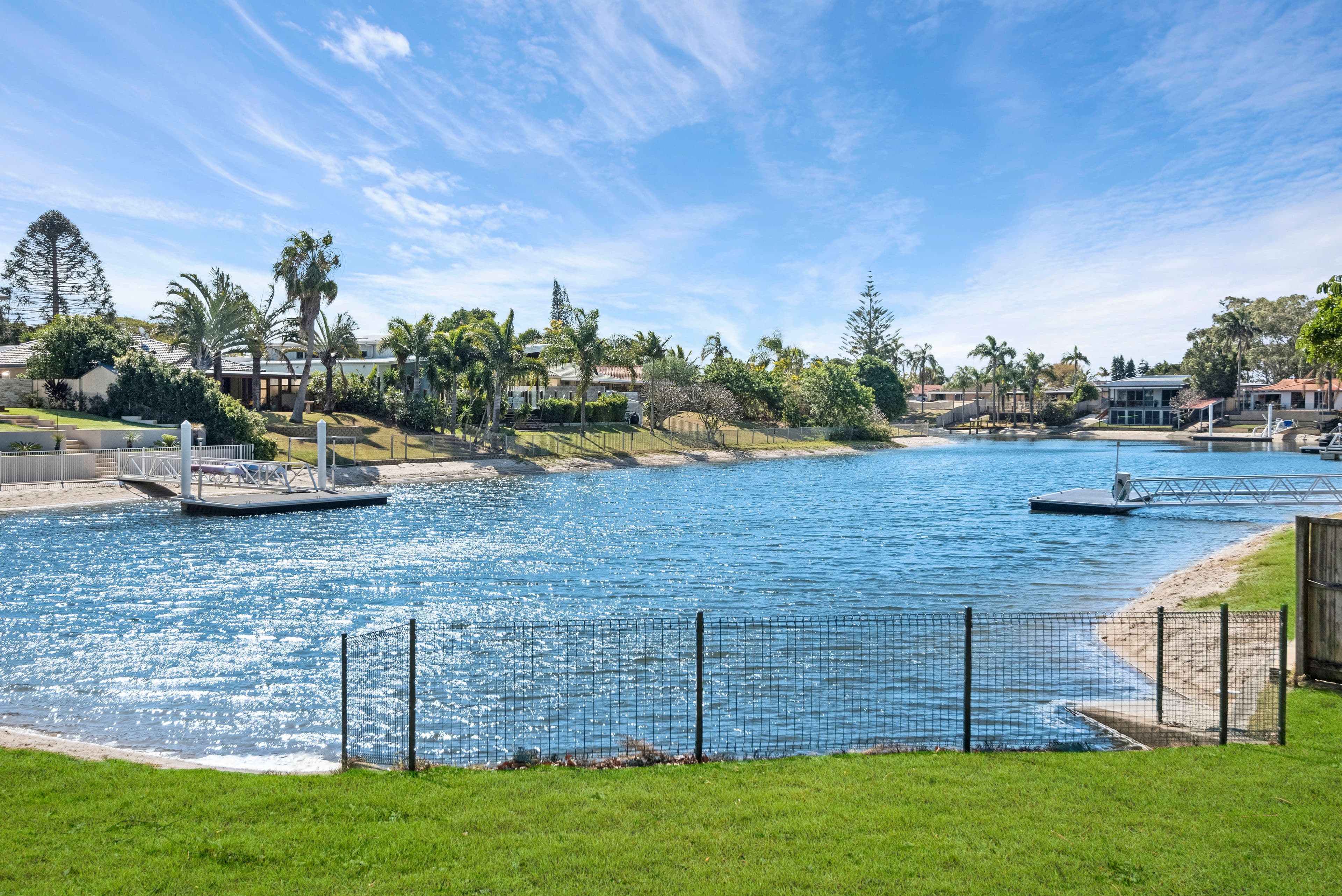 39 Alec Avenue, Mermaid Waters QLD 4218, Mermaid Waters - Thumbnail 7