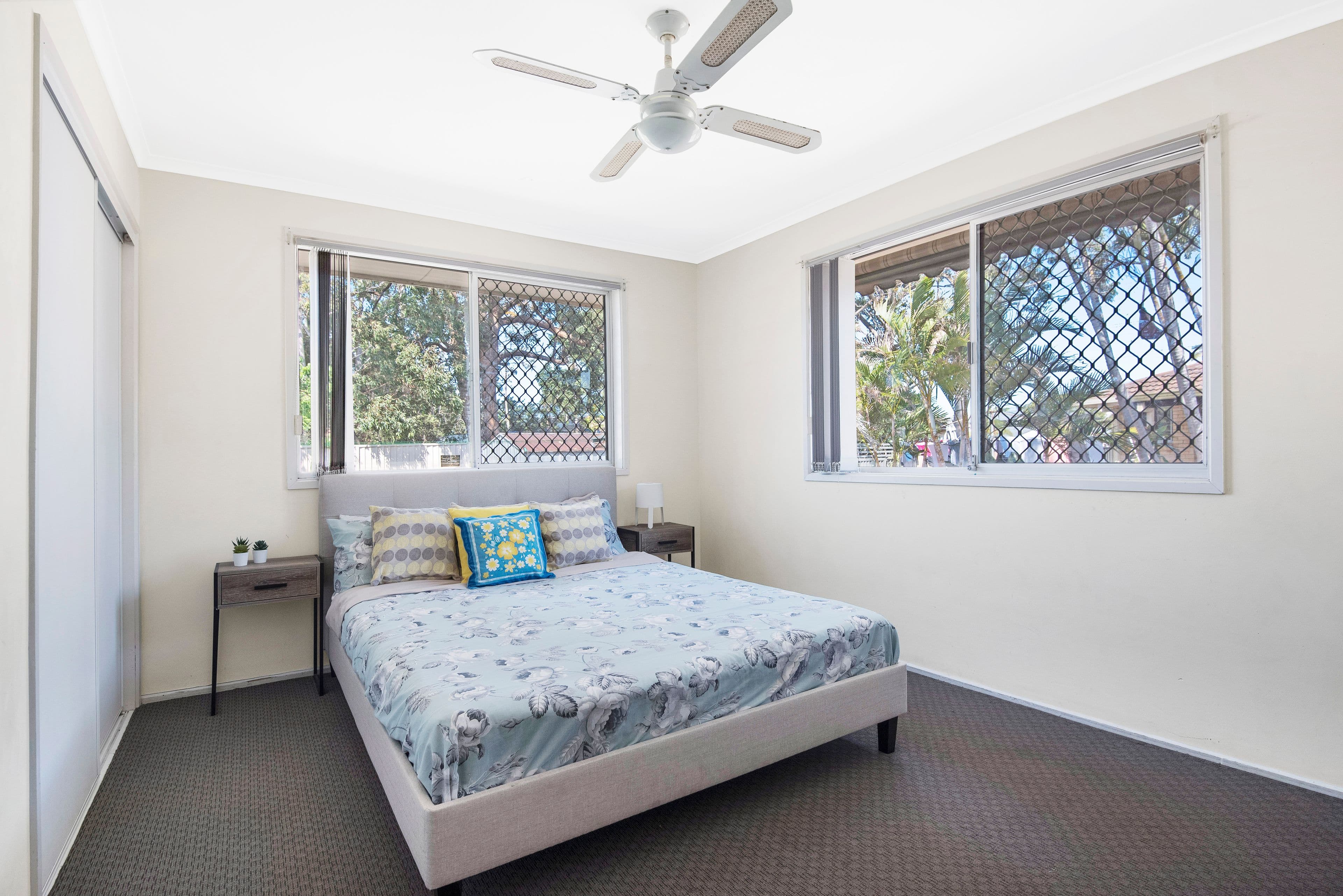 39 Alec Avenue, Mermaid Waters QLD 4218, Mermaid Waters - Thumbnail 8