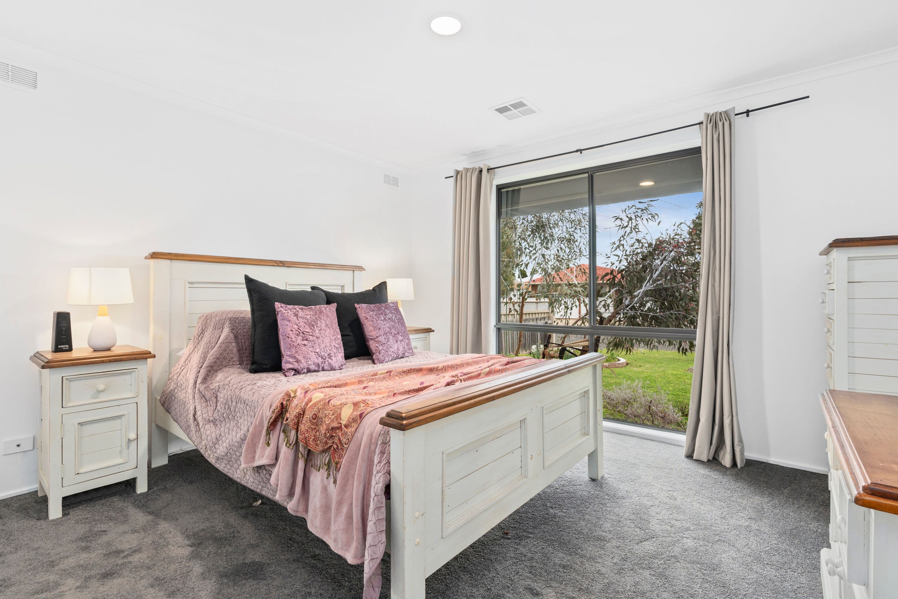 11 Mark Street, Lara VIC 3212, Lara - Thumbnail 2