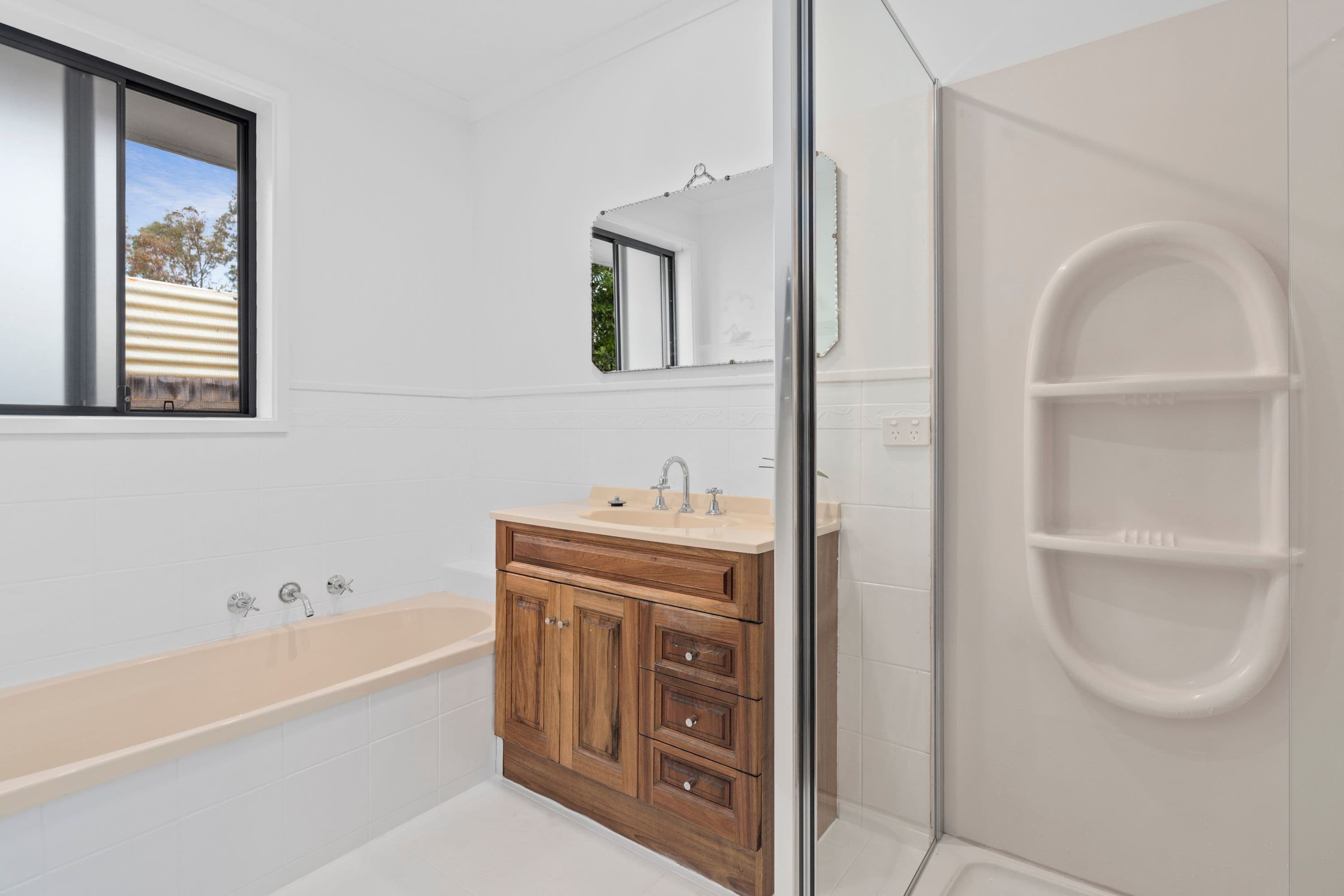 11 Mark Street, Lara VIC 3212, Lara - Thumbnail 3