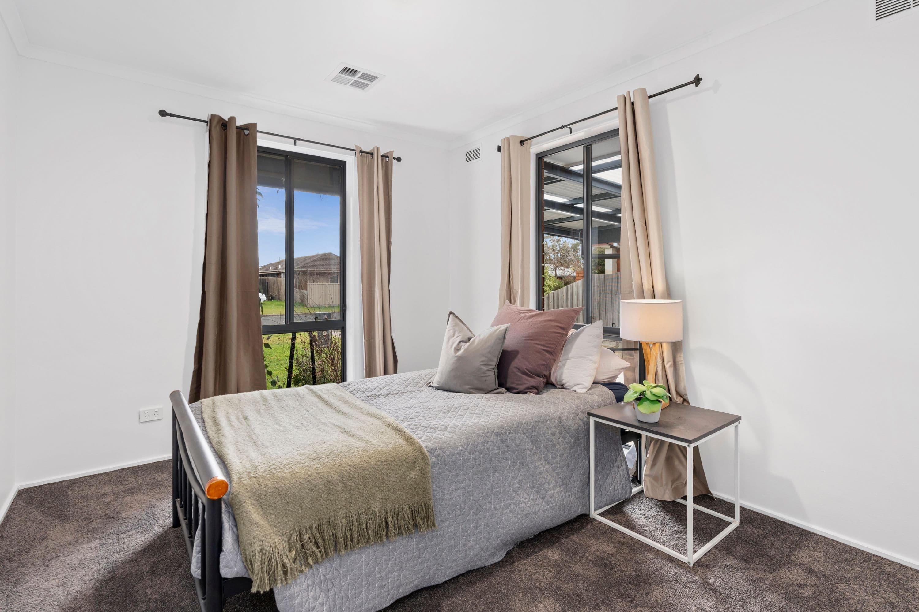 11 Mark Street, Lara VIC 3212, Lara - Thumbnail 4