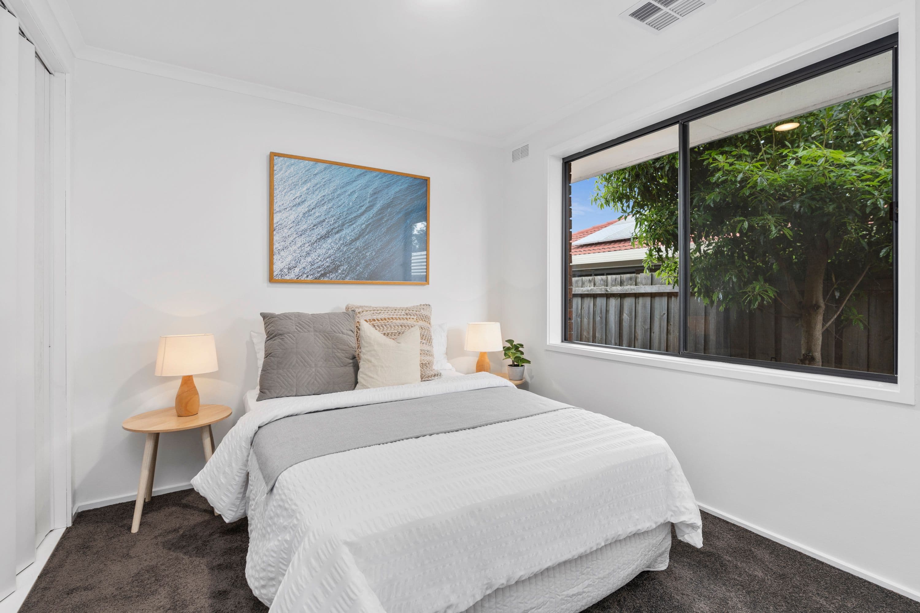 11 Mark Street, Lara VIC 3212, Lara - Thumbnail 5