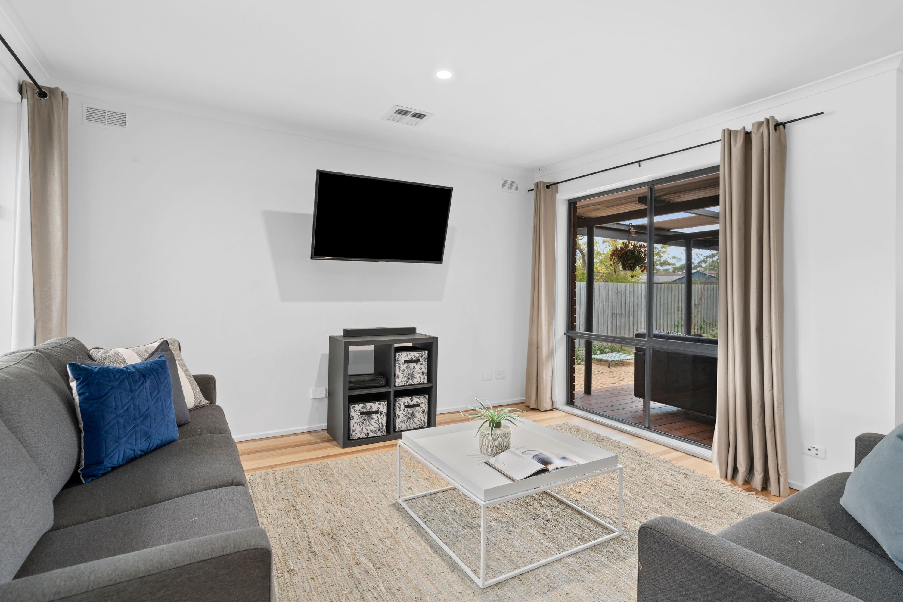 11 Mark Street, Lara VIC 3212, Lara - Thumbnail 6