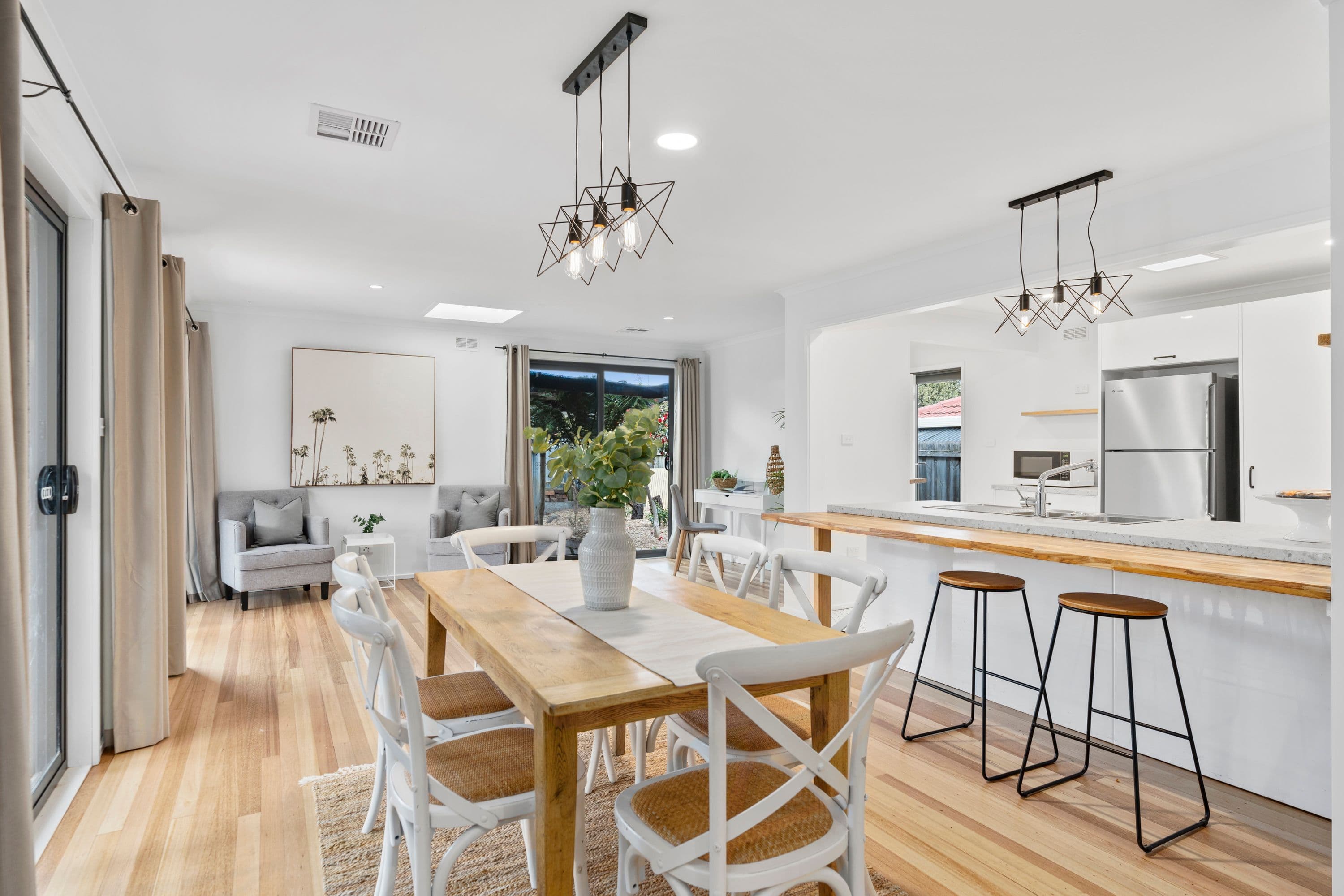 11 Mark Street, Lara VIC 3212, Lara - Thumbnail 7
