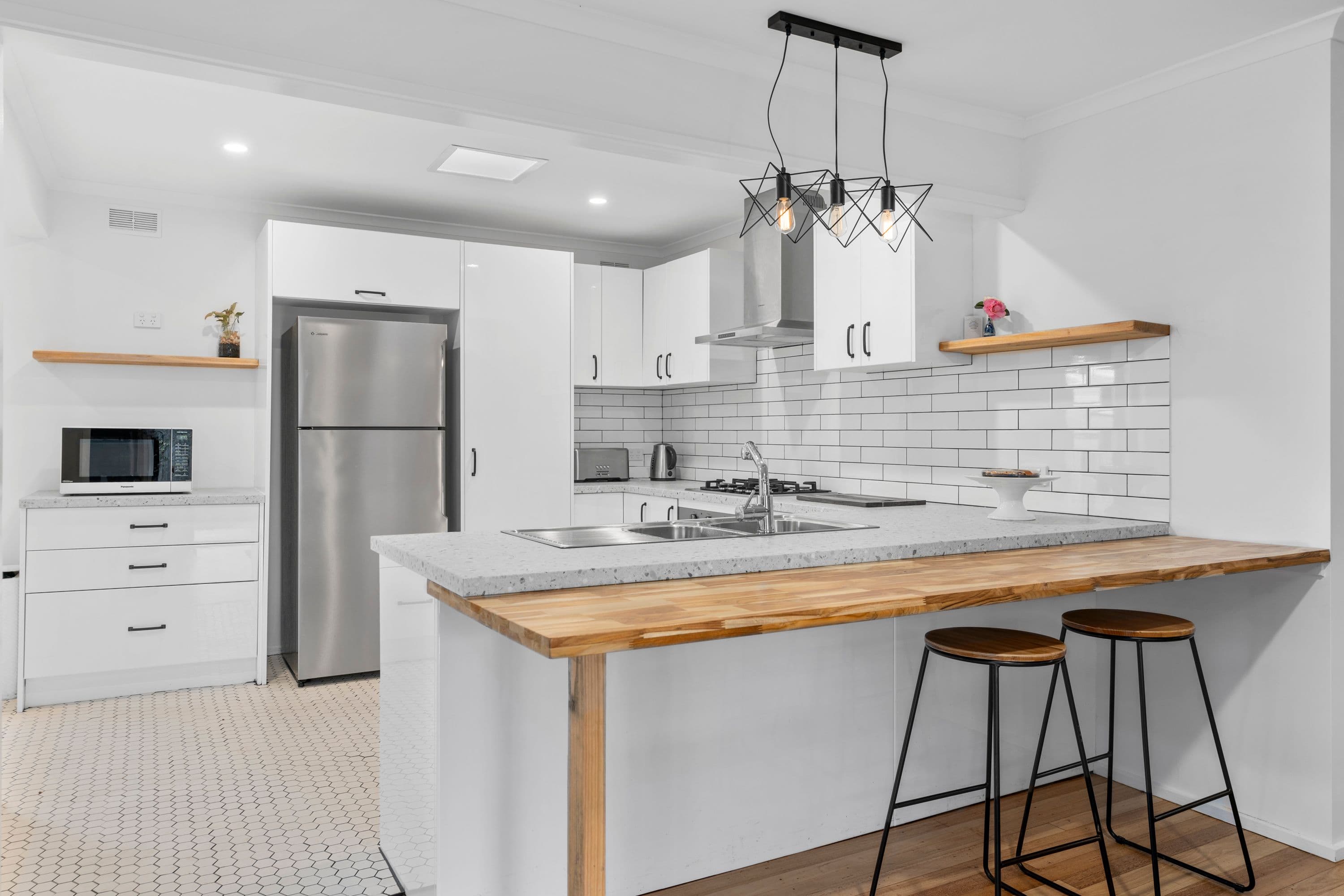 11 Mark Street, Lara VIC 3212, Lara - Thumbnail 8