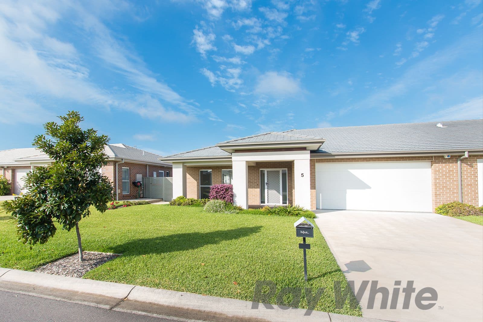 5 Heron Circuit, Fullerton Cove NSW 2318, Fullerton Cove - Image 1