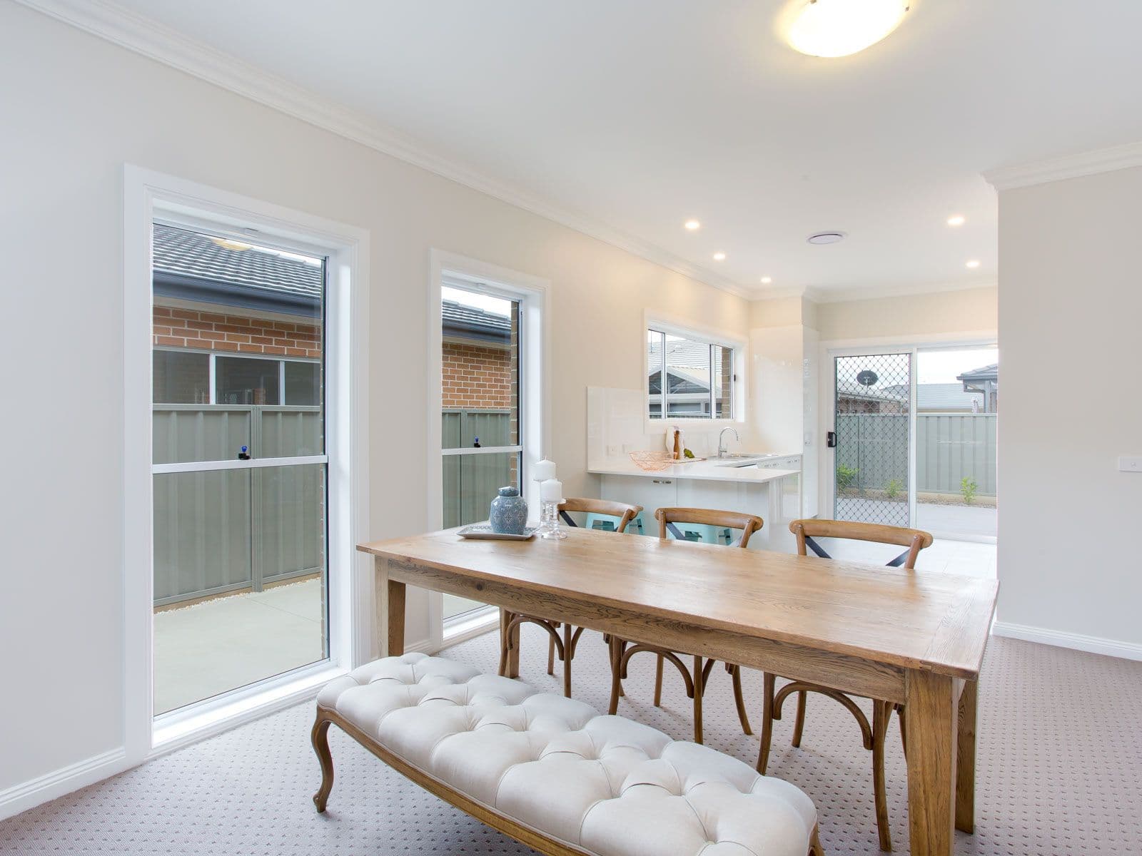 5 Heron Circuit, Fullerton Cove NSW 2318, Fullerton Cove - Thumbnail 3