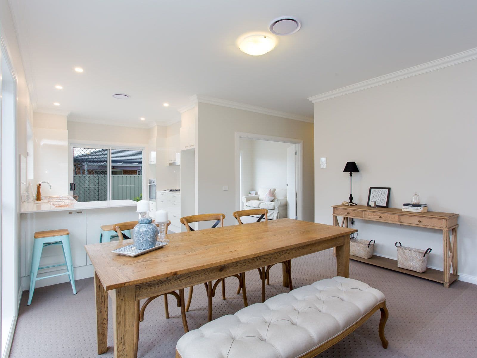 5 Heron Circuit, Fullerton Cove NSW 2318, Fullerton Cove - Thumbnail 4