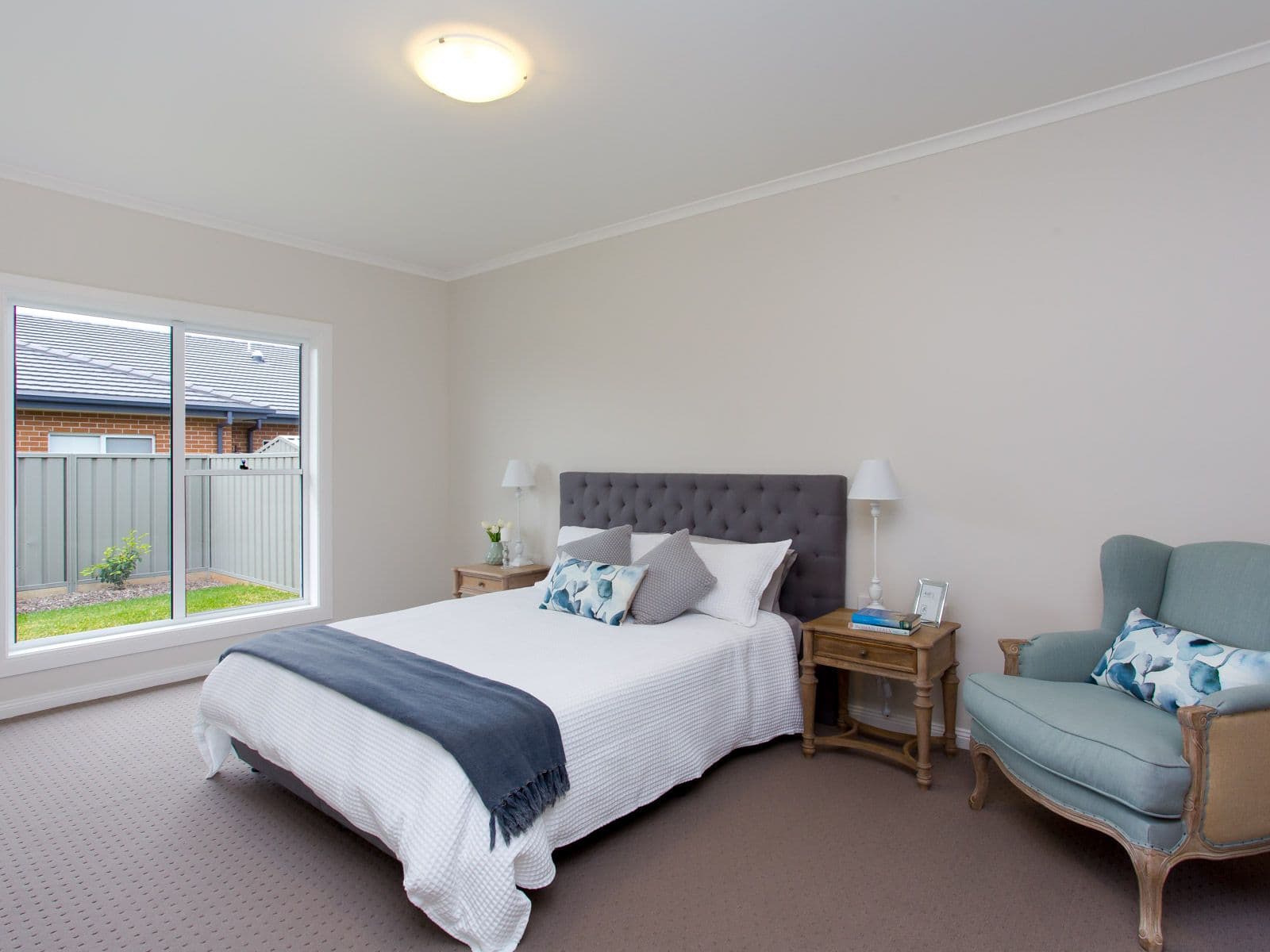 5 Heron Circuit, Fullerton Cove NSW 2318, Fullerton Cove - Thumbnail 6